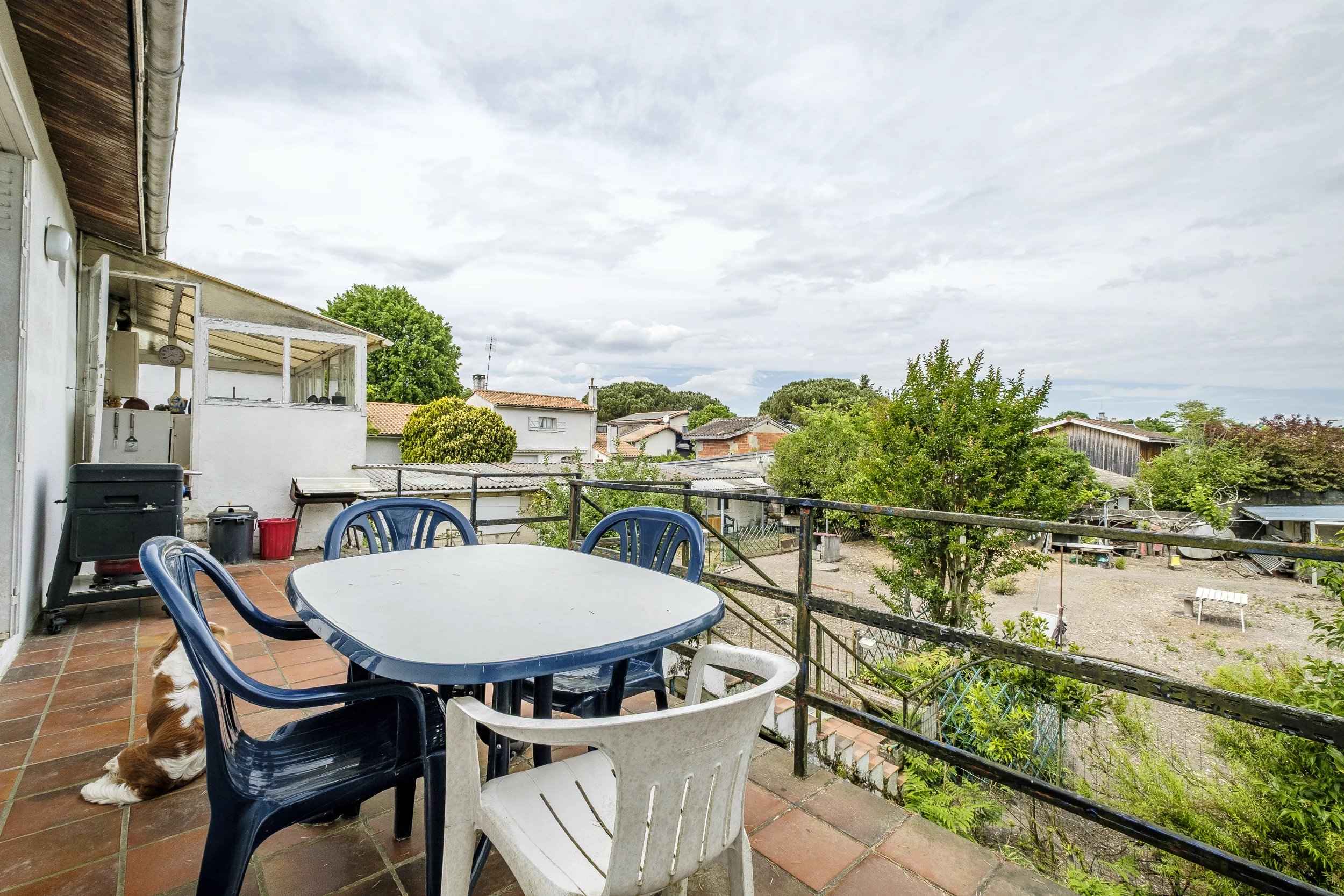 D8b5c2d4938ce02b27b20f8595b69621 a78f73773e 2500 original - Translation missing: en.helpers.application.image_tag.default_alt