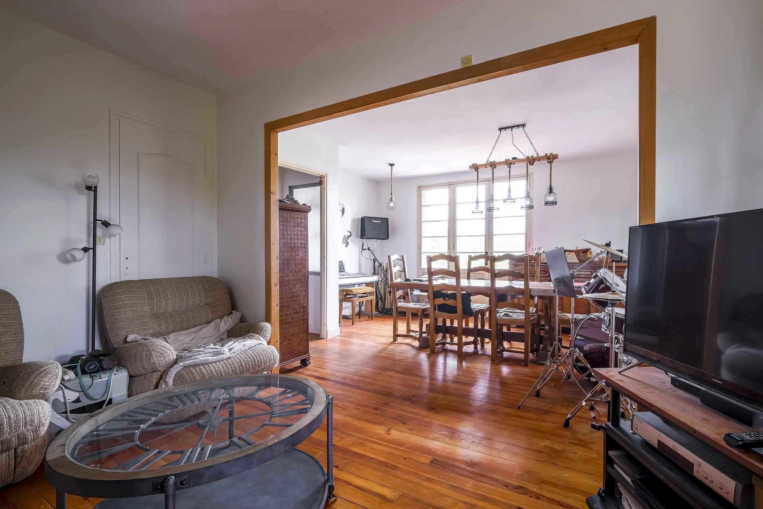 672a80c486c03a3d46af799fbc2ce813 6fd6c55b6e 2500 original - Translation missing: en.helpers.application.image_tag.default_alt