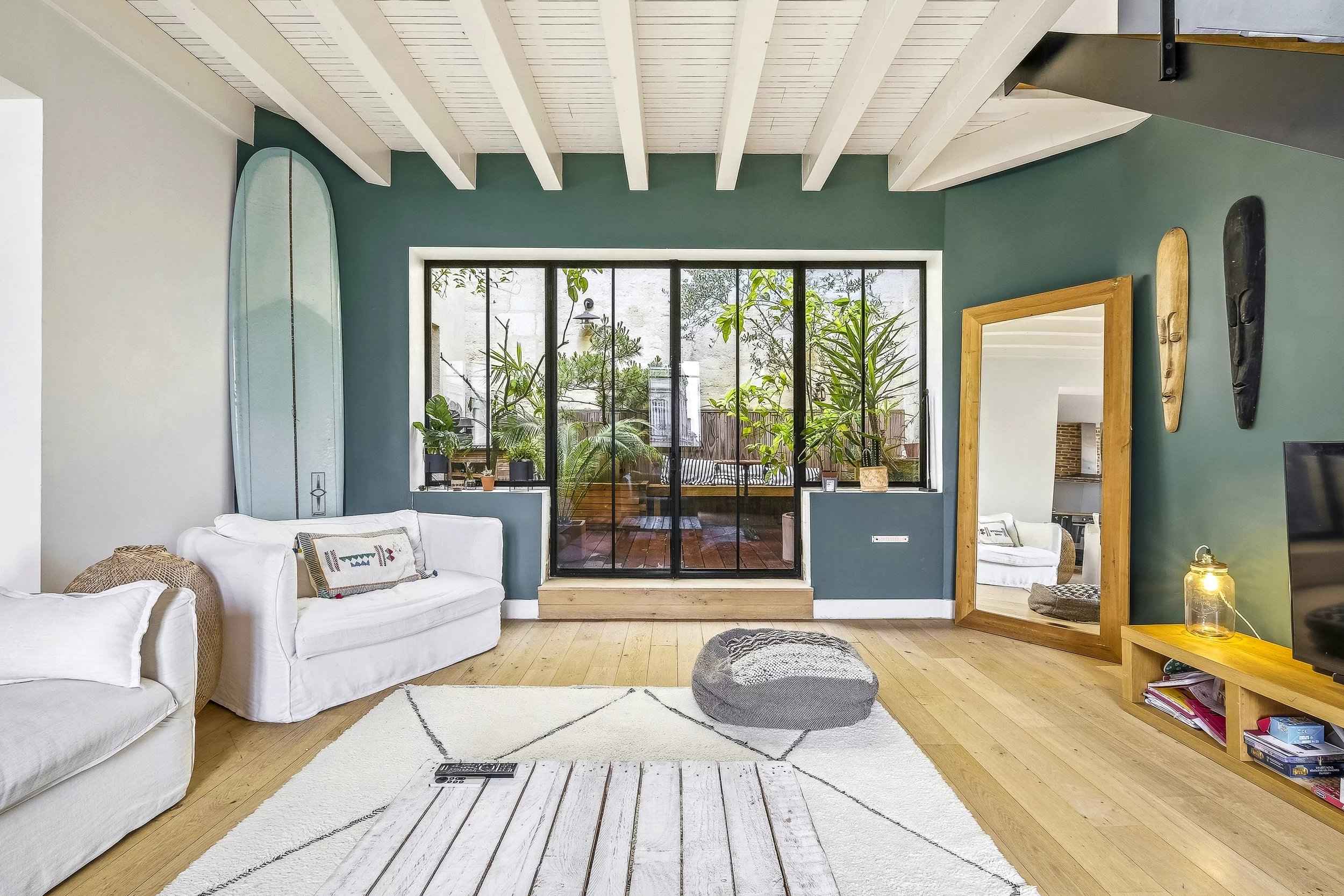 C682b8eb5f7a2c7409adda805d81f221 a4761acc45 2500 original - Attribut alt par défaut.