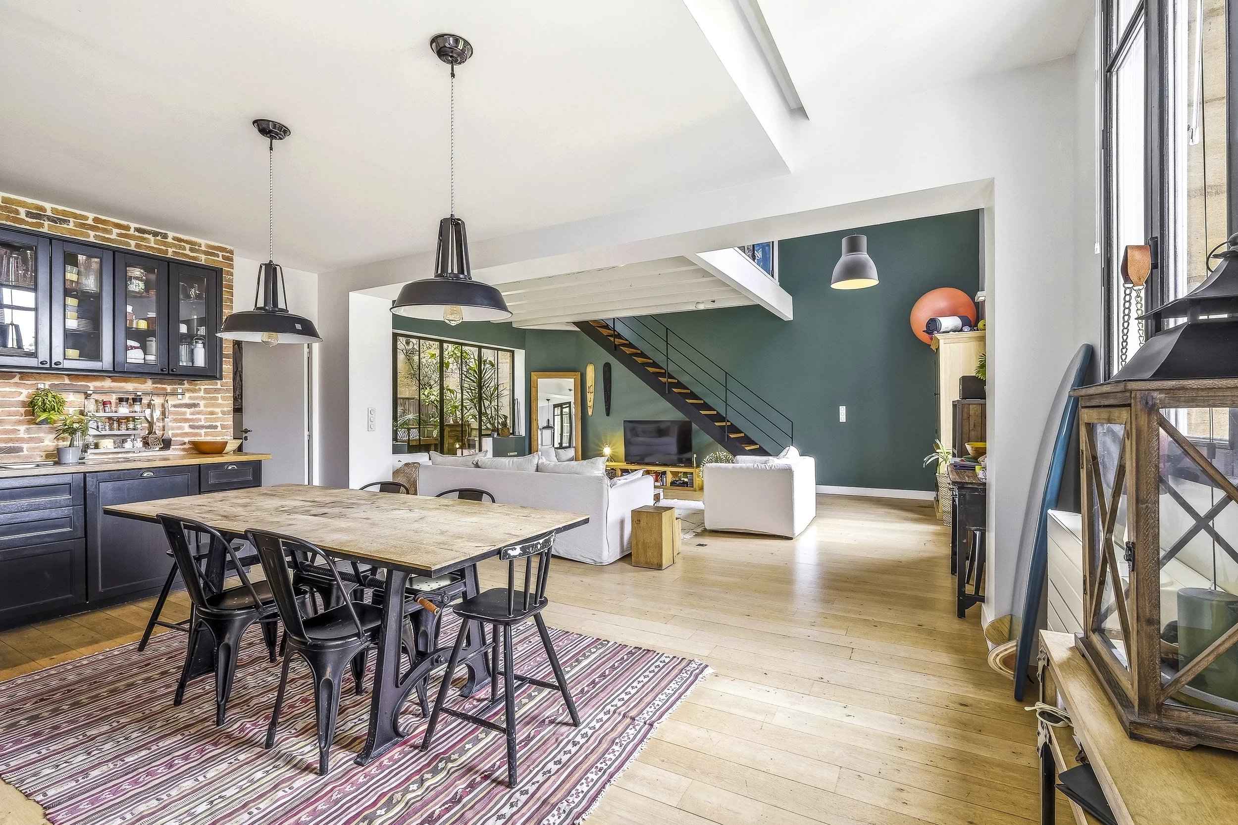 78b0e8ceaceac69c994c7032b9717b8b f2ae008a8d 2500 original - Attribut alt par défaut.