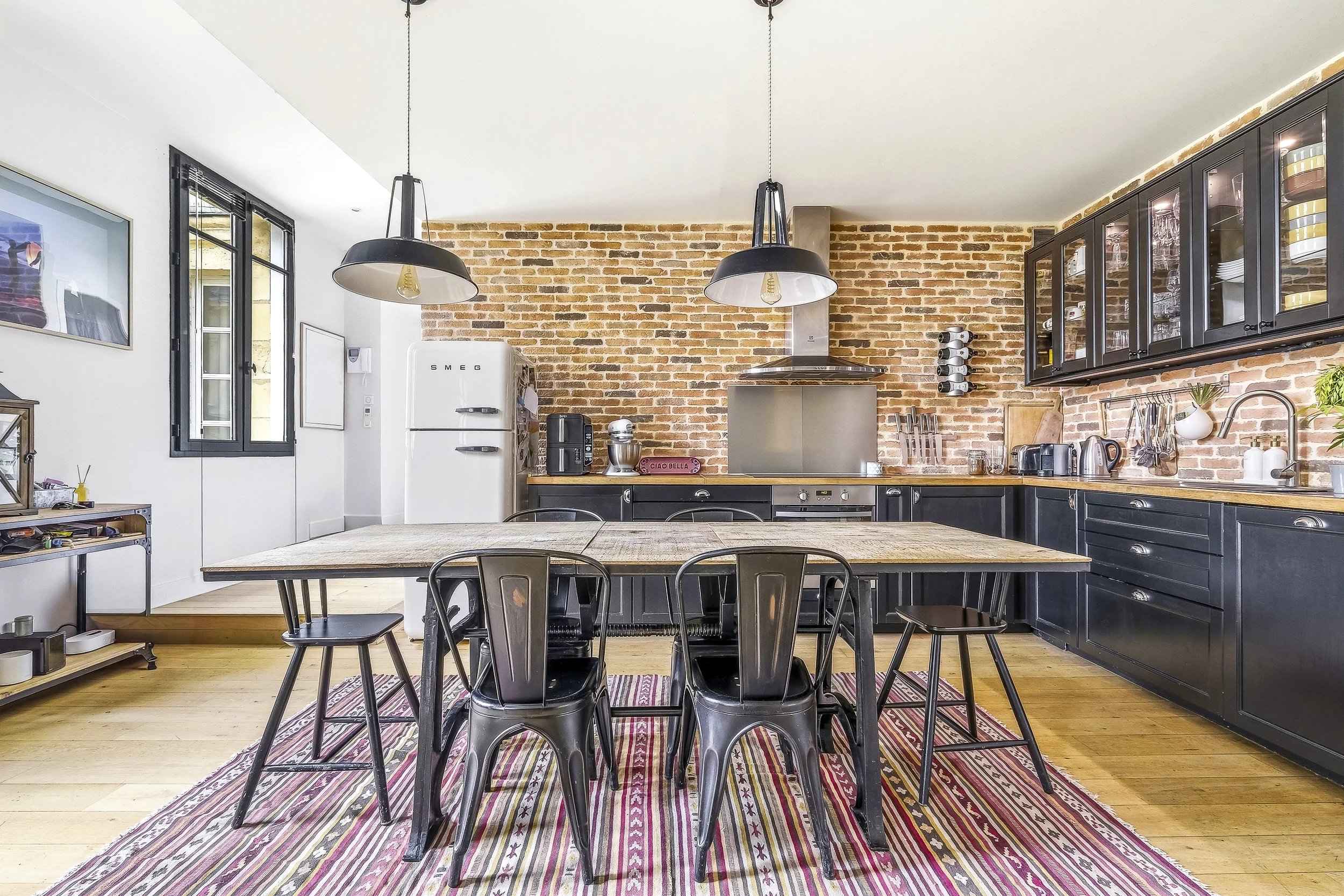 Ce72e54d71f5968a9b91723a5f16028a 67f3cfc037 2500 original - Attribut alt par défaut.