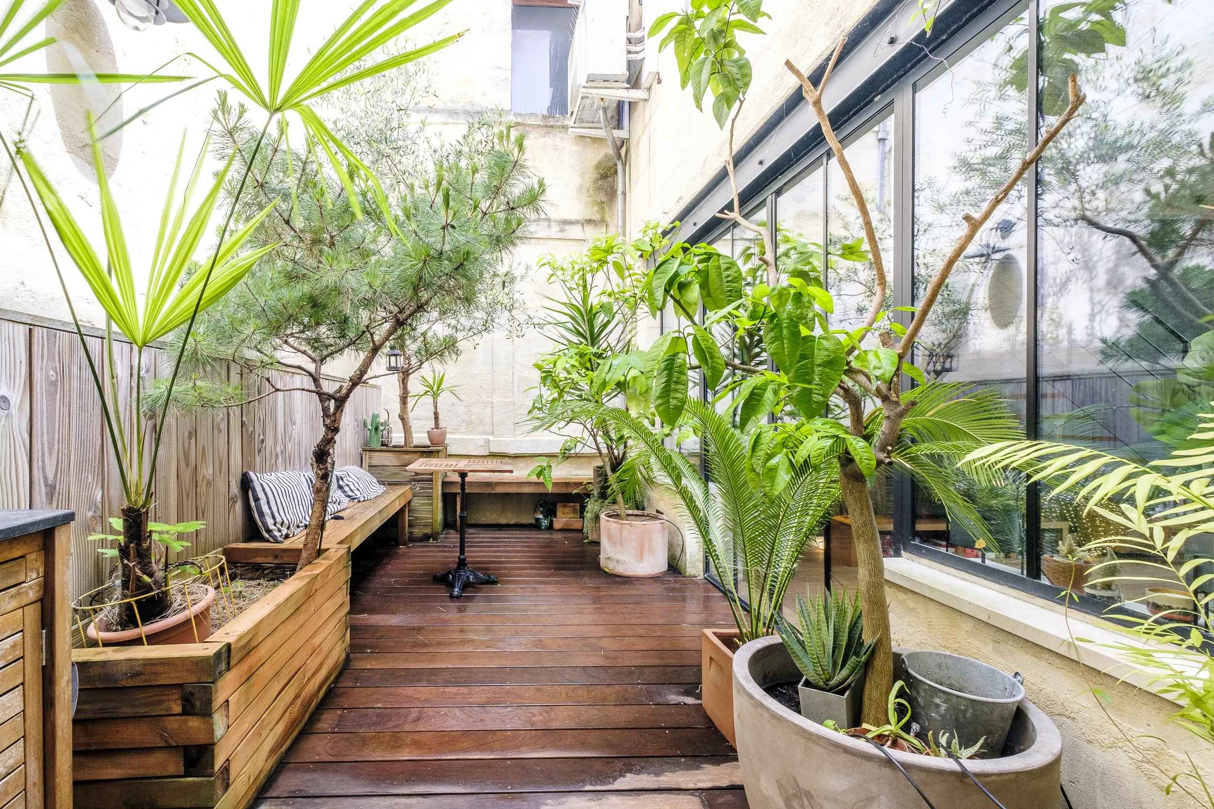 F1dfad7a5164d43053df78c13d311578 aa56ac3787 2500 original - Attribut alt par défaut.