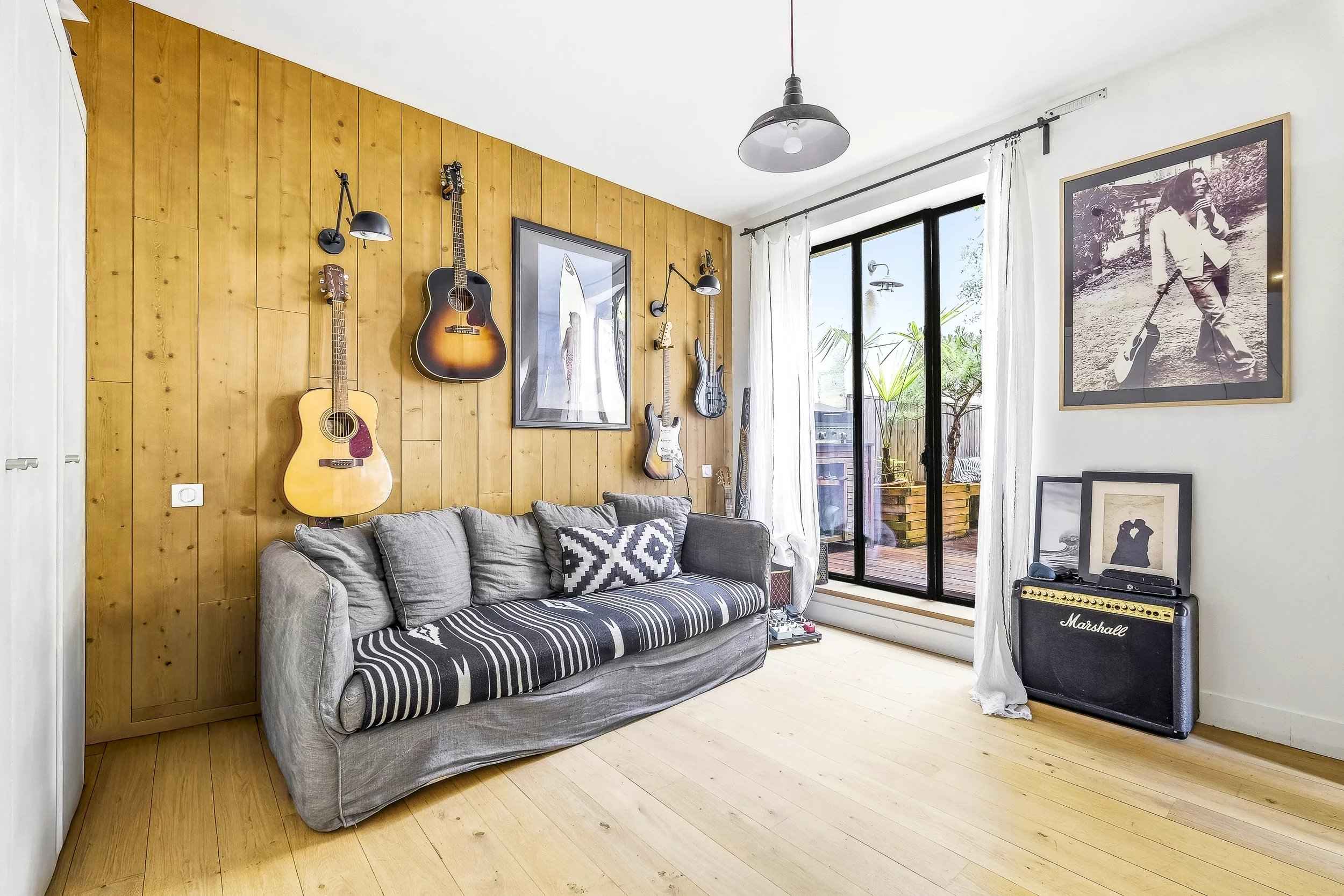 52f016cc11c8aa7580a84a2199792c36 8ae8291fad 2500 original - Attribut alt par défaut.