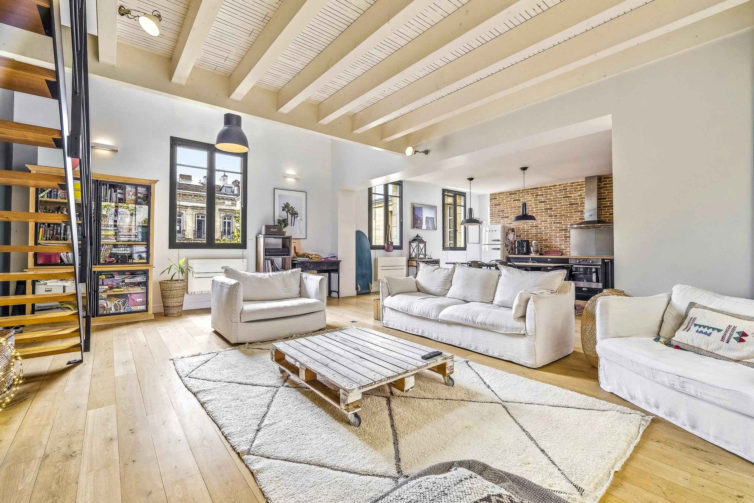 1bd388d89da1bcaaf748ec56267a5880 04408b65a2 2500 original - Attribut alt par défaut.