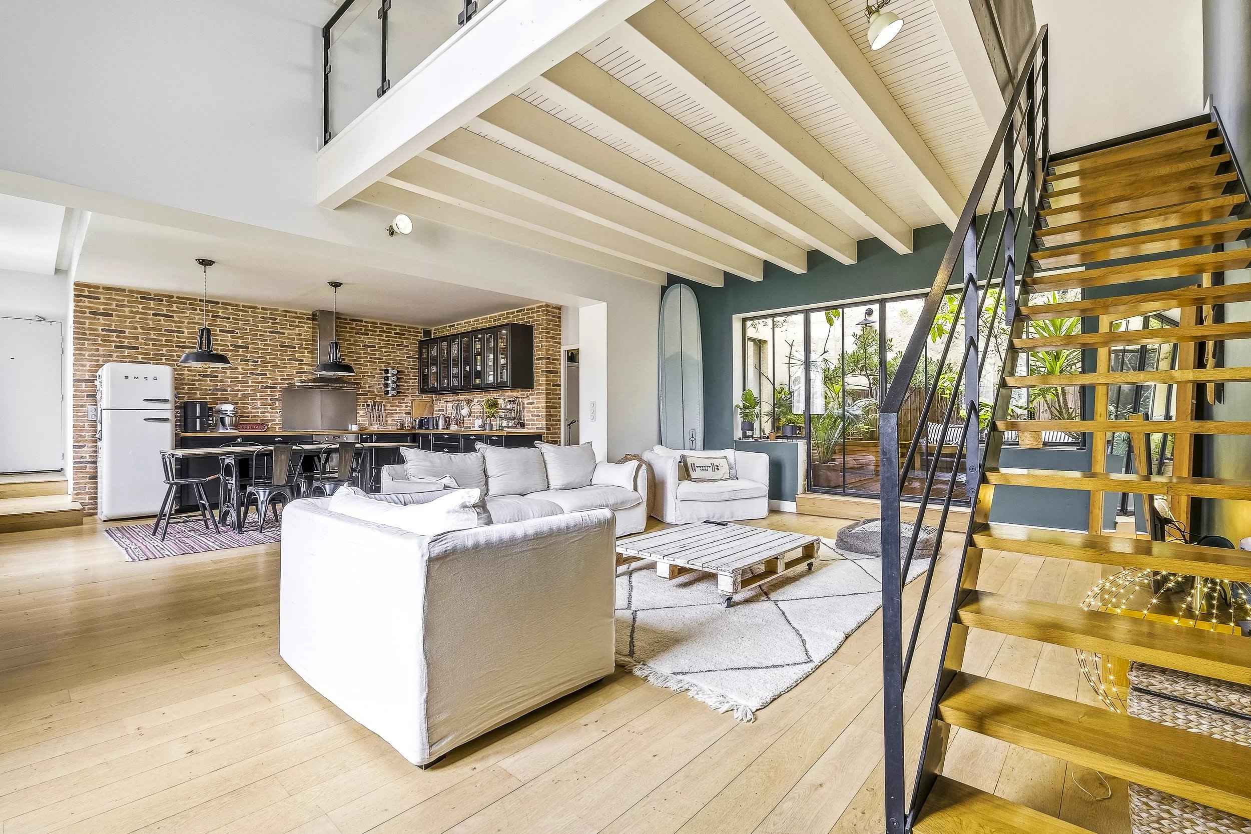 16f4a53a1ec5b2b5fabbd4b4ee16b77b b07fc730d1 2500 original - Attribut alt par défaut.