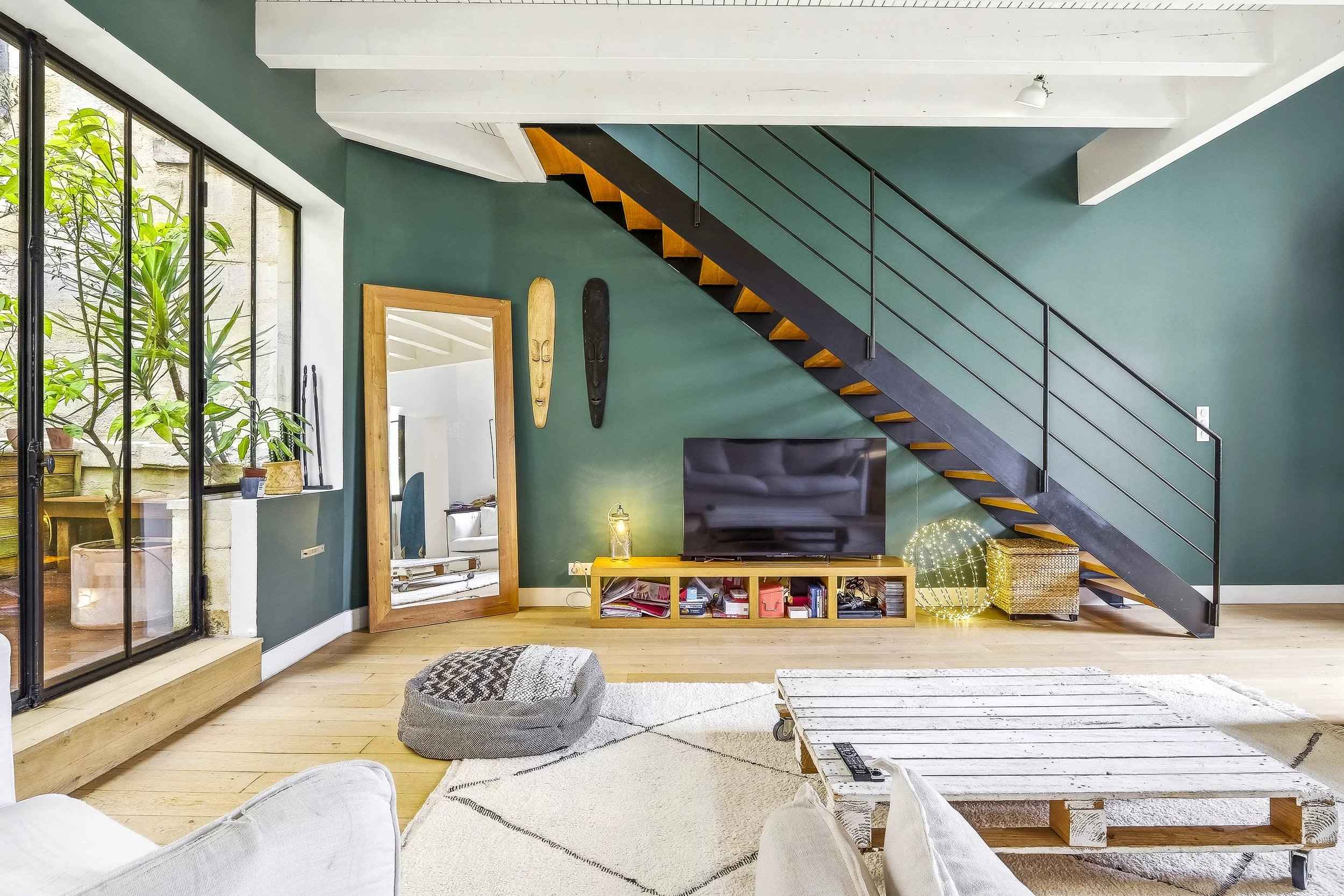 D760dbbbad01f41f565b3ce52ecf5c18 7ab3963683 2500 original - Attribut alt par défaut.