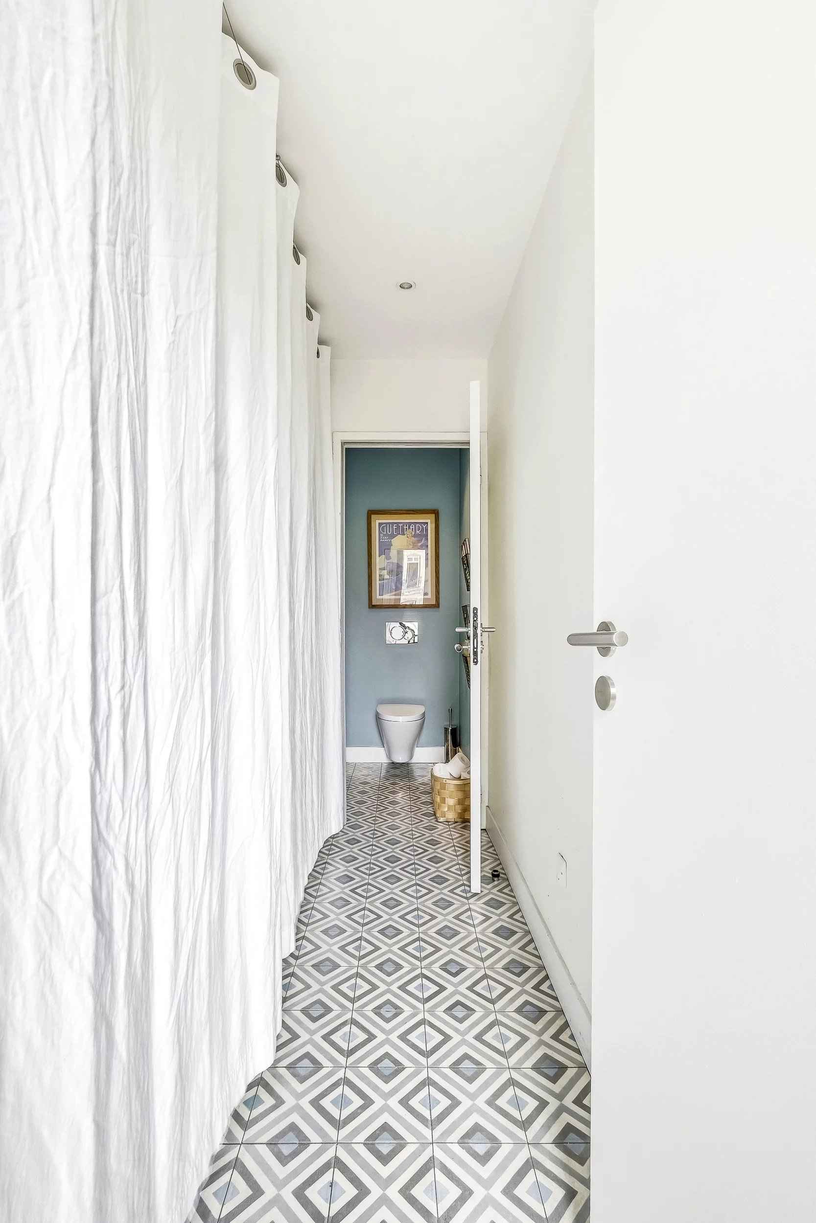 Fdf04f95f85ad0cb2bf502799eea425e d1286de2fe 2500 original - Attribut alt par défaut.