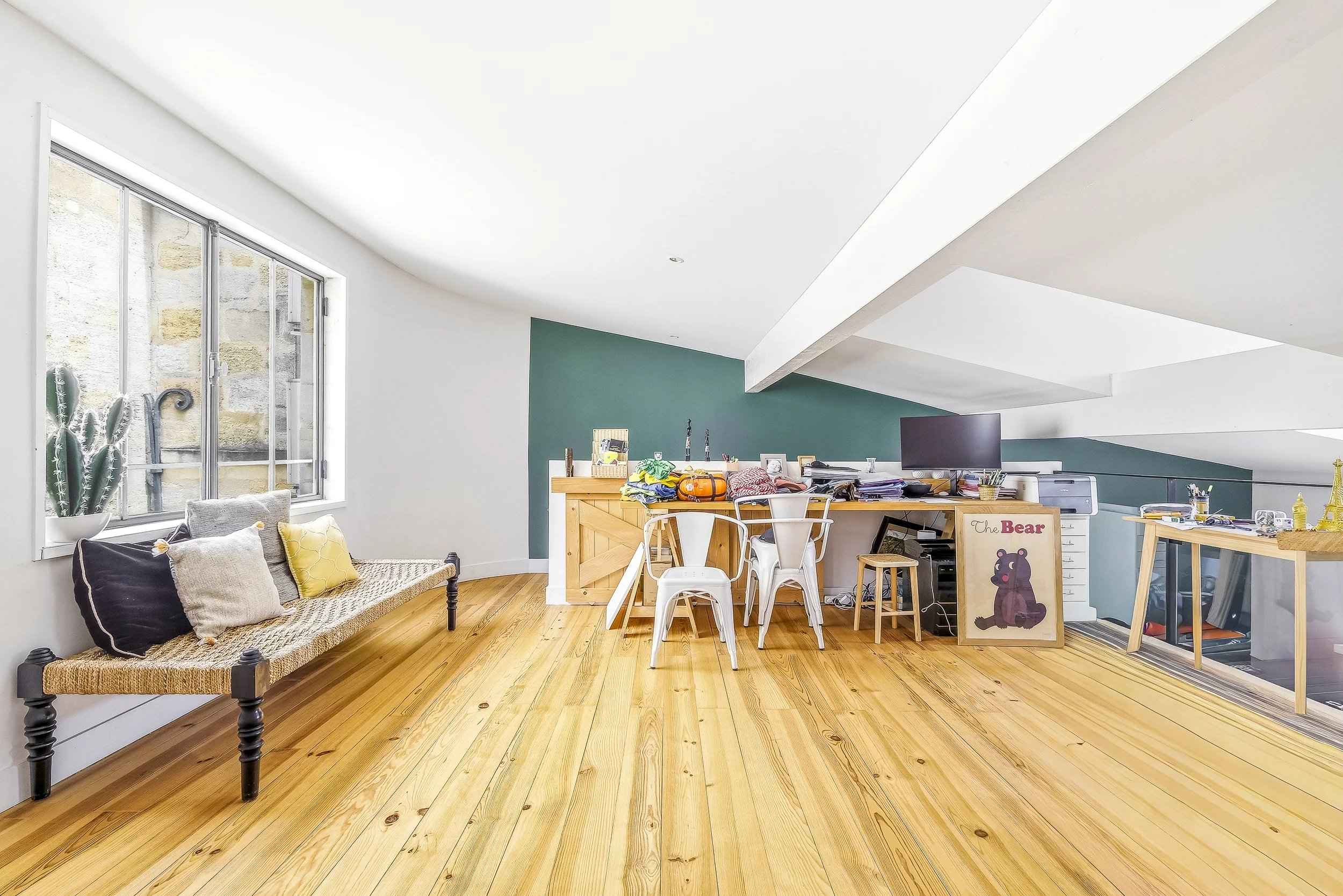 Bc3821e897498bb806867e24cfb2778f 1b49d6fa8f 2500 original - Attribut alt par défaut.