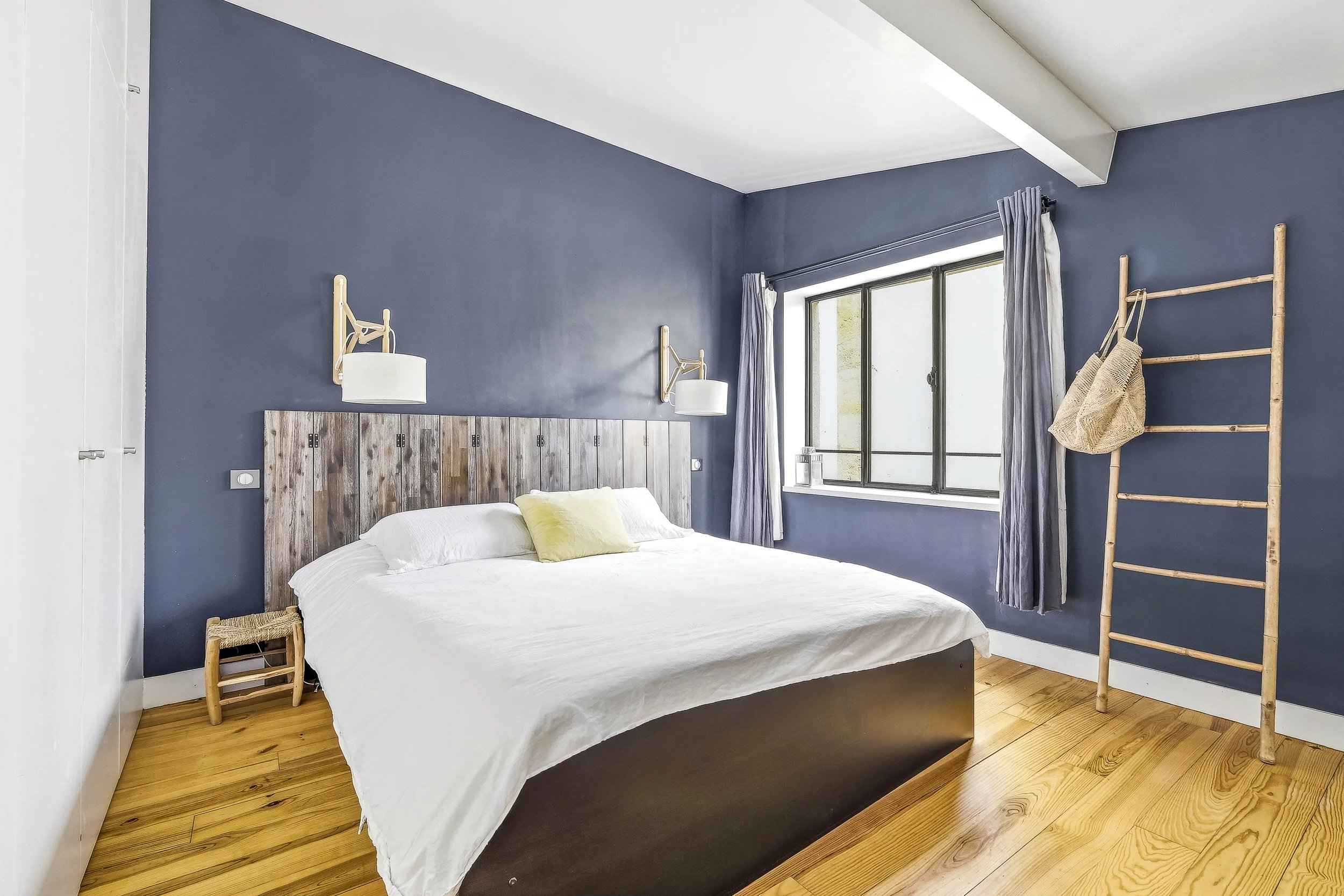 599ec4862d65d444cc44fa41b053e91c 4a3ae53350 2500 original - Attribut alt par défaut.