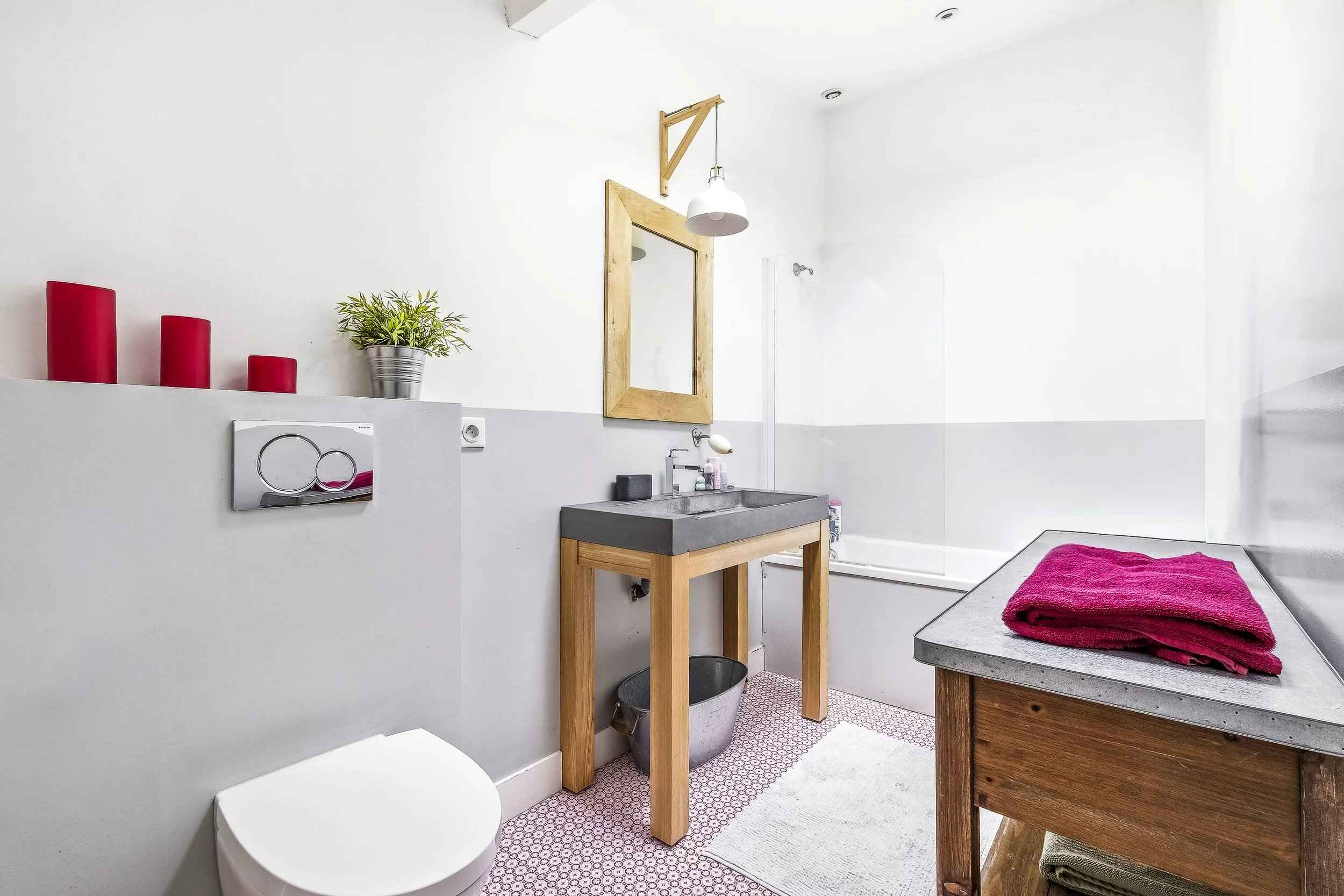 19cb7a35db0163b2b1d4bf68942ae578 368d071869 2500 original - Attribut alt par défaut.