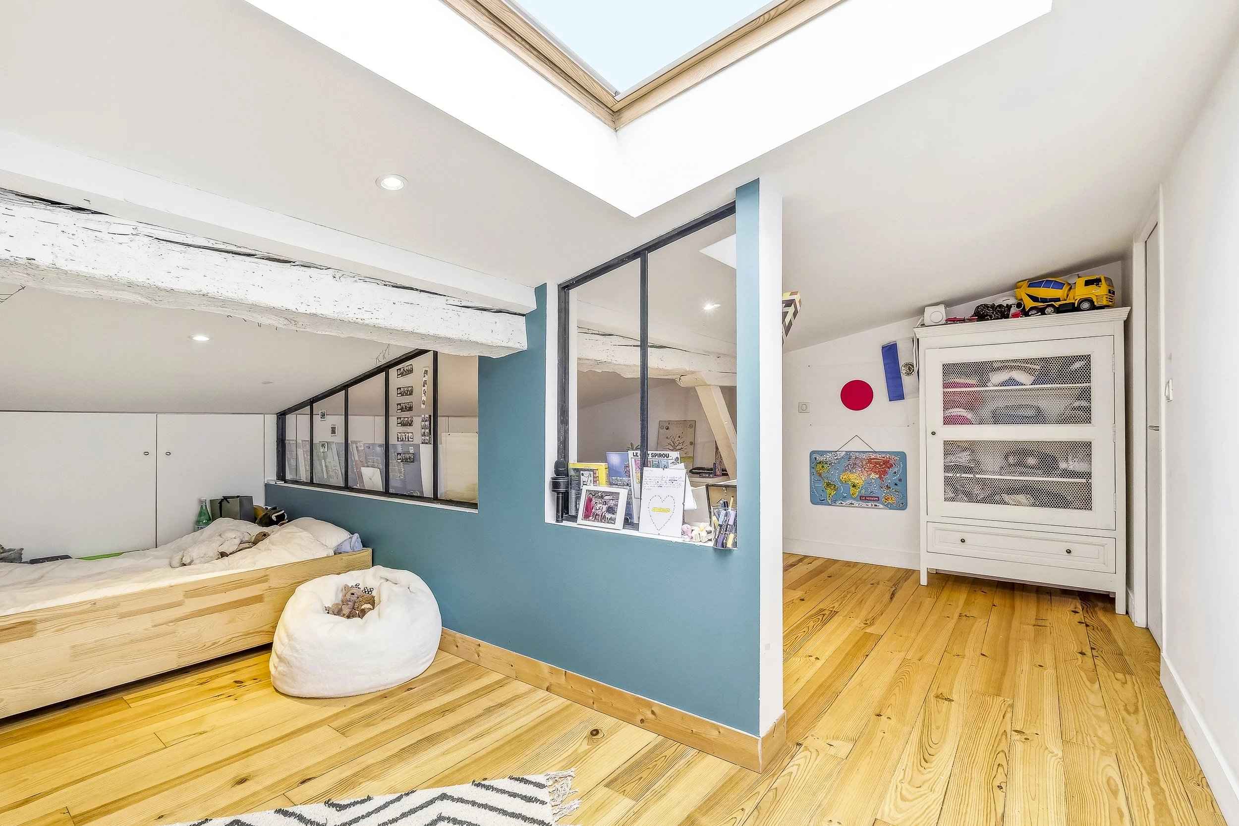 B428df44629fe898deeec4ca97546f50 2d3083795c 2500 original - Attribut alt par défaut.