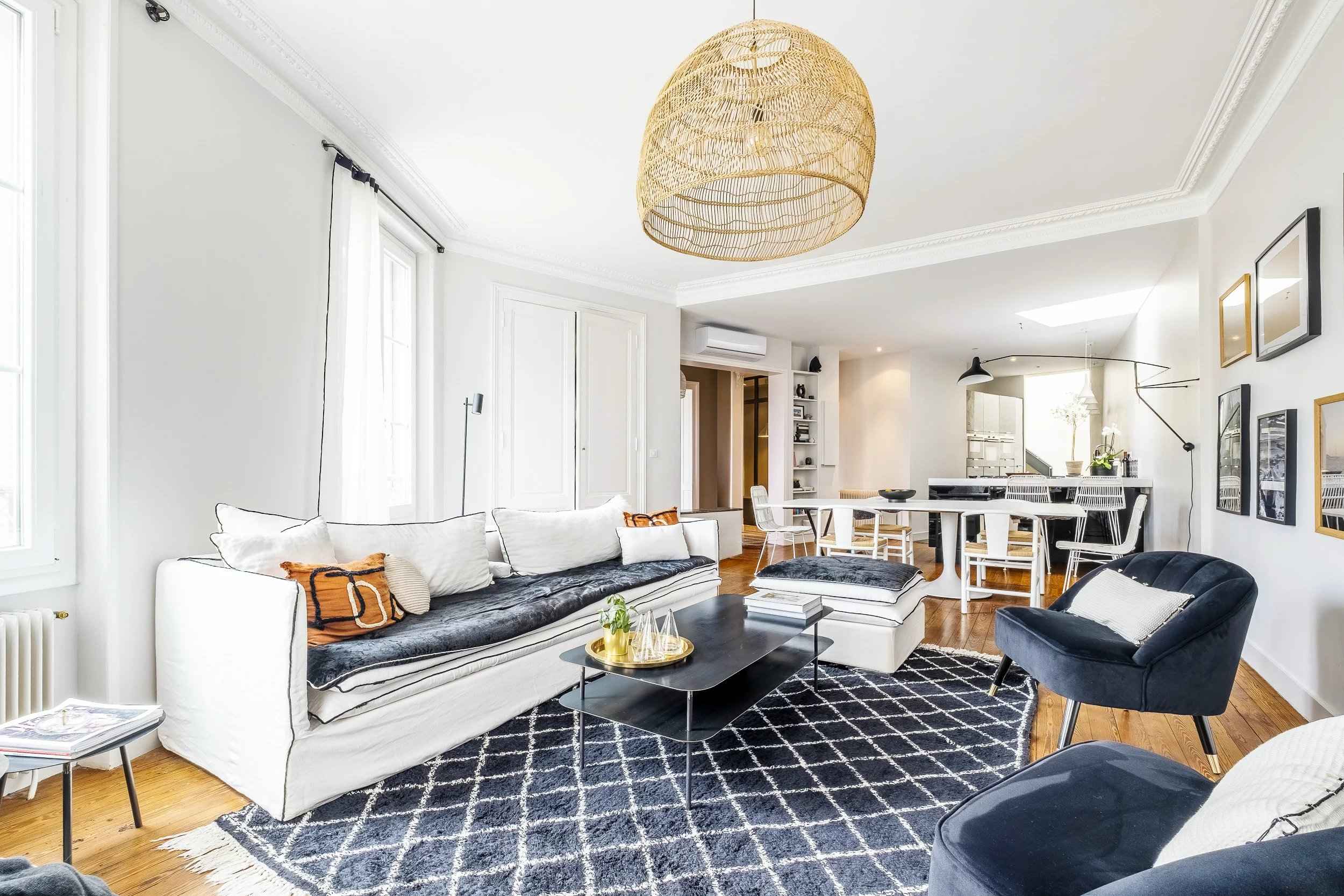 Appartement %c3%a0 vendre de 188 m%c2%b2 bordeaux jardin public - Translation missing: en.helpers.application.image_tag.default_alt