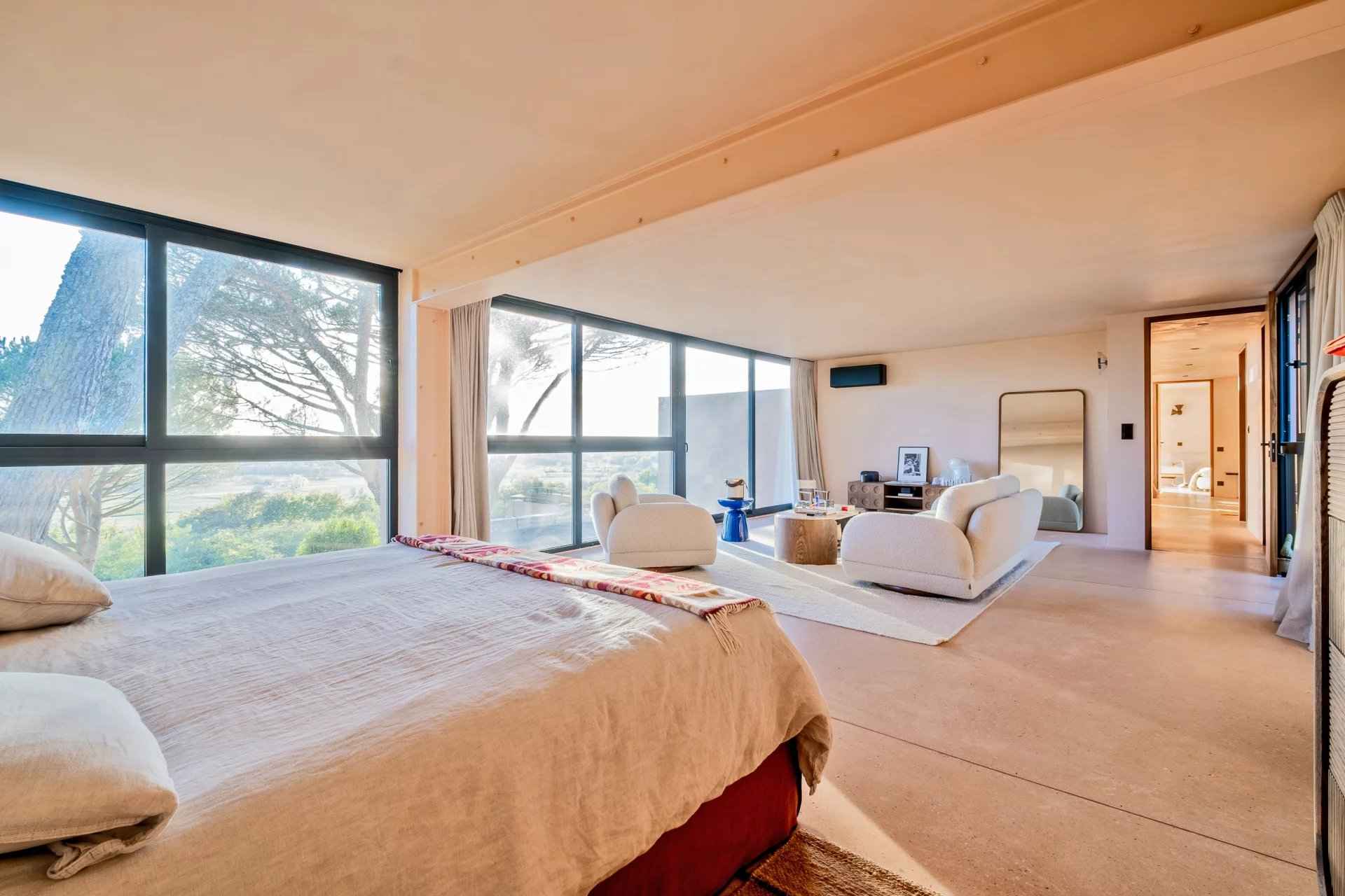 F46aff46e457e7abf4c8e7f0a72344b8 3b8577e679 1920 original - Attribut alt par défaut.