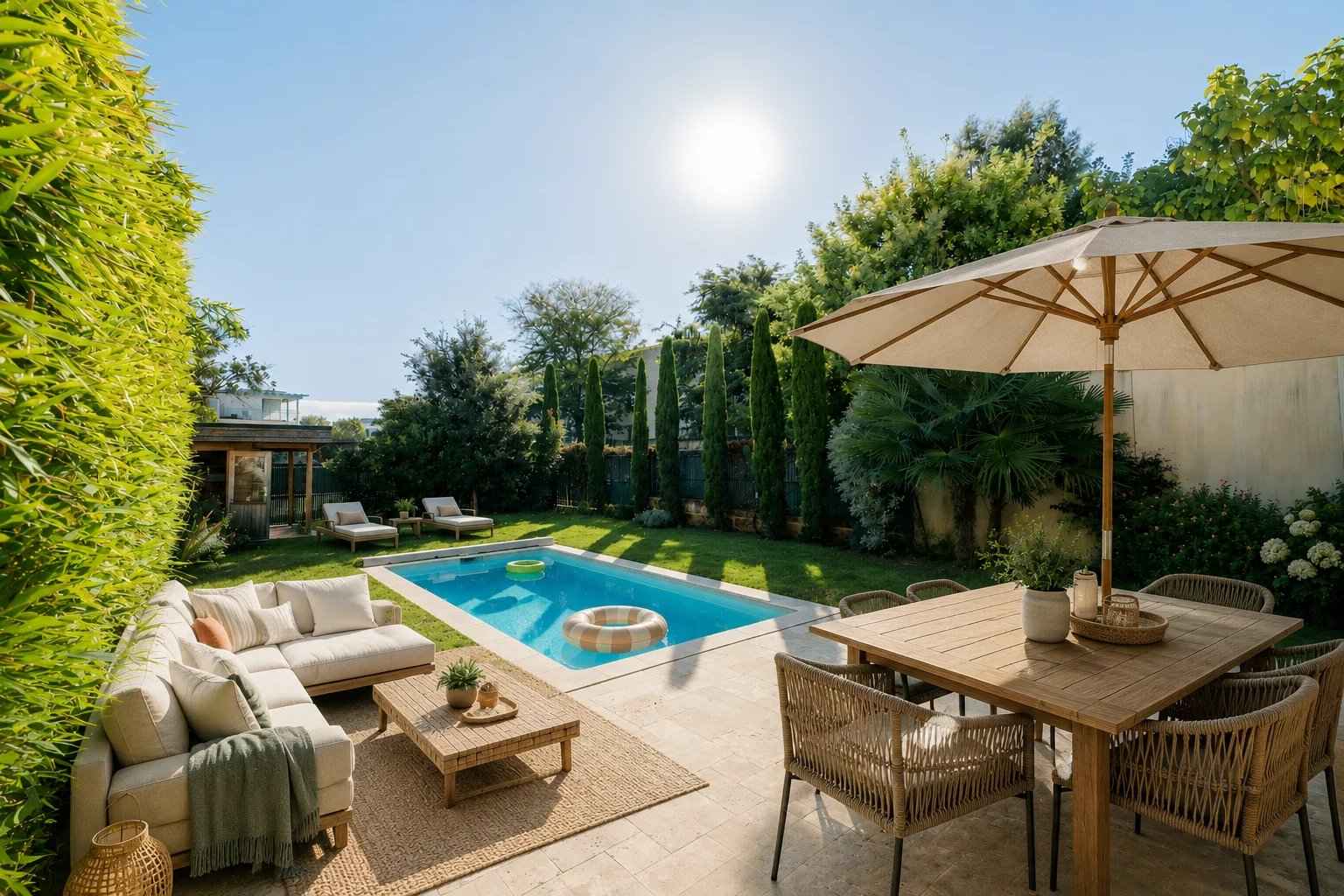 Appartement %c3%a0 vendre de 141 m%c2%b2 bordeaux nansouty avec piscine - Translation missing: en.helpers.application.image_tag.default_alt
