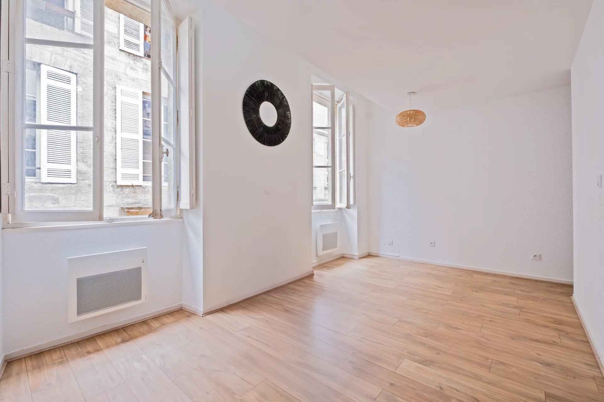 Appartement %c3%a0 louer de 41 m%c2%b2 bordeaux - Translation missing: en.helpers.application.image_tag.default_alt