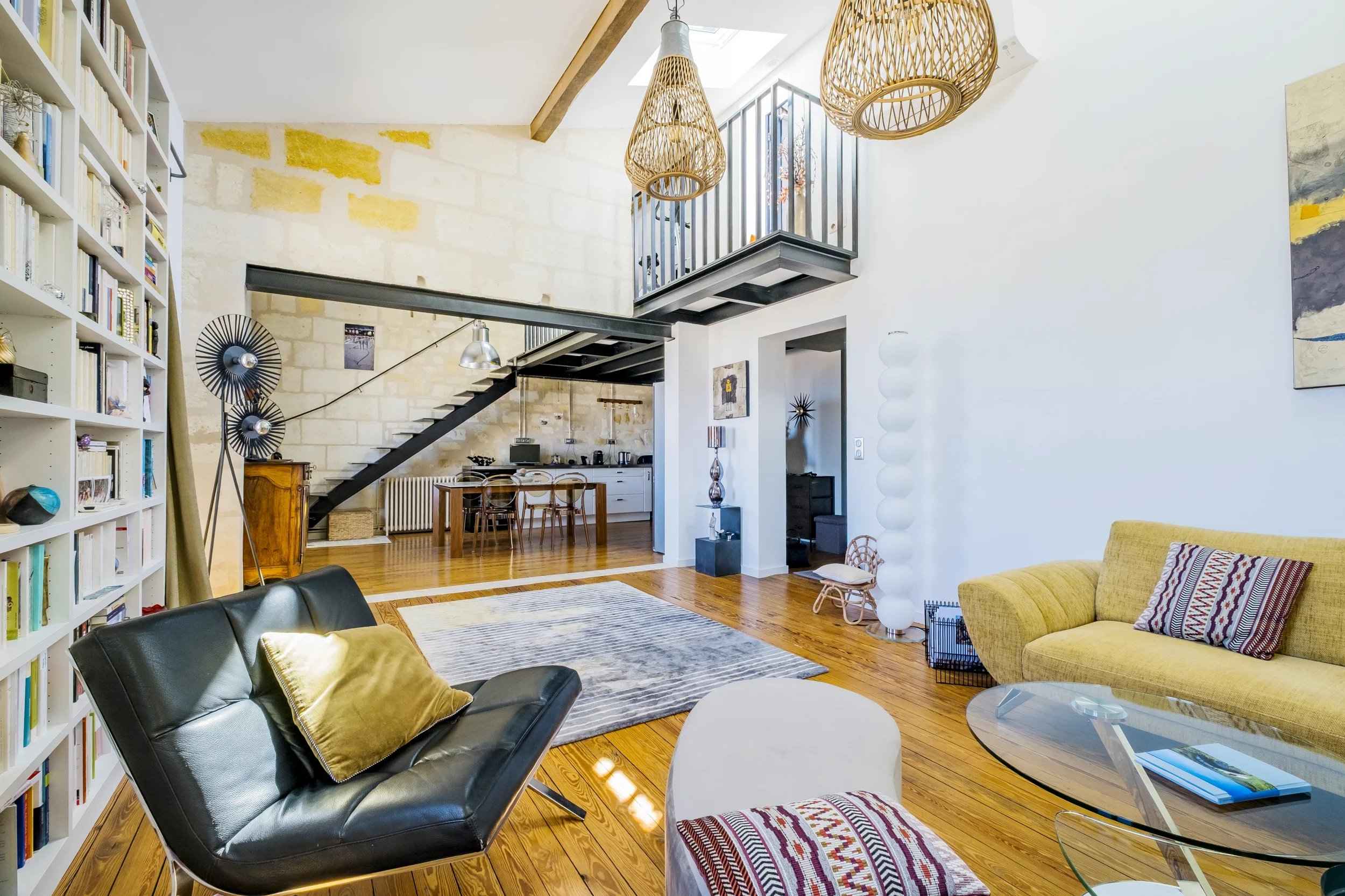 Cf5e42d3d1319d7073a7df9338489e16 e62786c923 2500 original - Attribut alt par défaut.