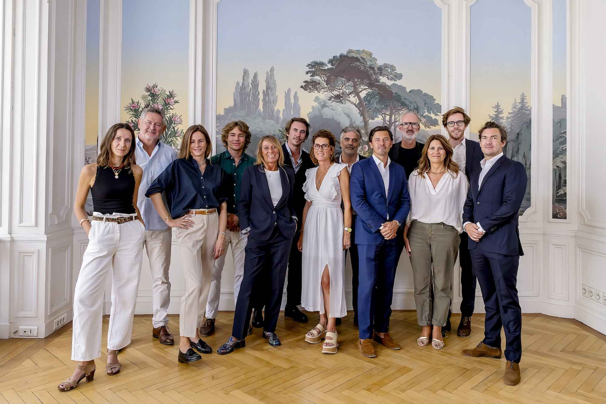 Equipe%20barnes00012 - Attribut alt par défaut.