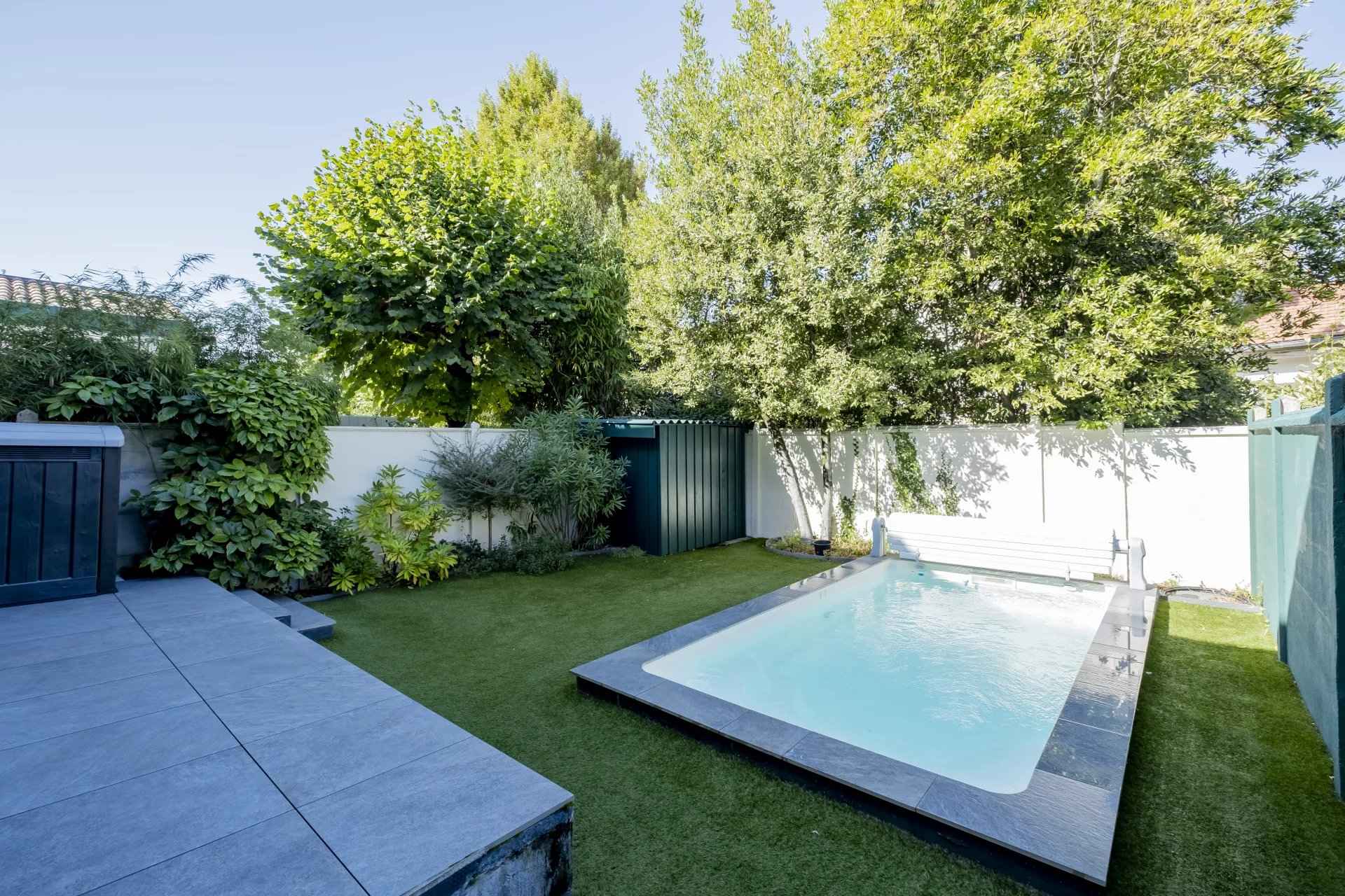 Maison a vendre de 104m%c2%b2 lebouscat - Translation missing: en.helpers.application.image_tag.default_alt