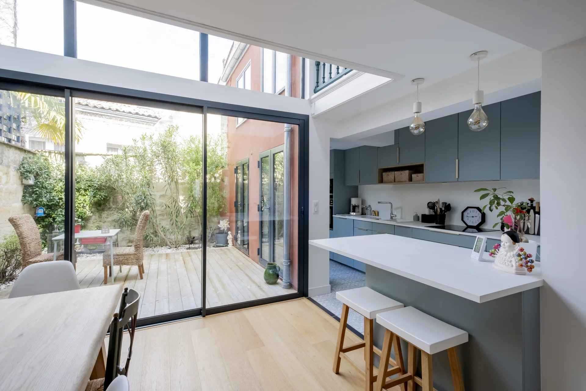Maison à vendre 155 m2