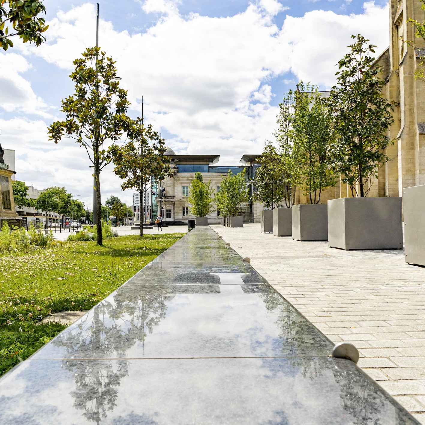 Mérignac Mérignac
