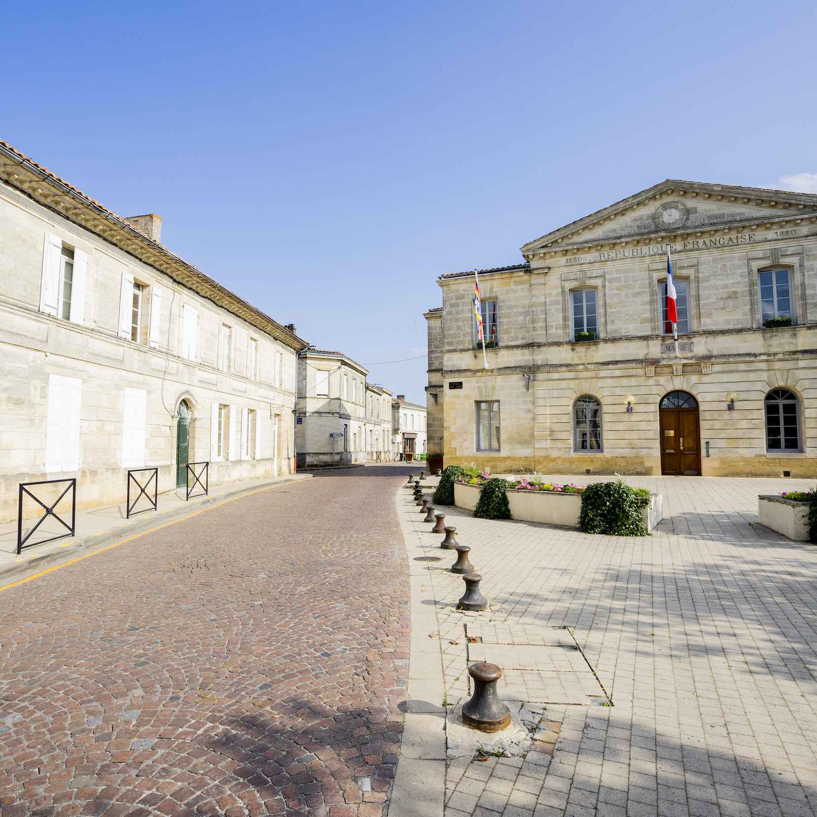 Bouliac Bouliac