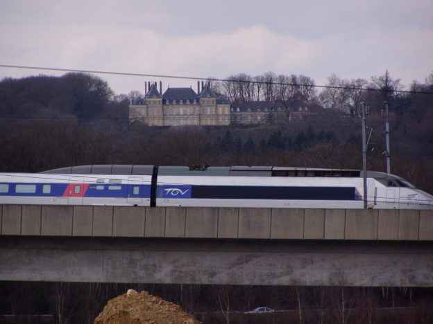 Lgv paris bordeaux 624x468 - Attribut alt par défaut.