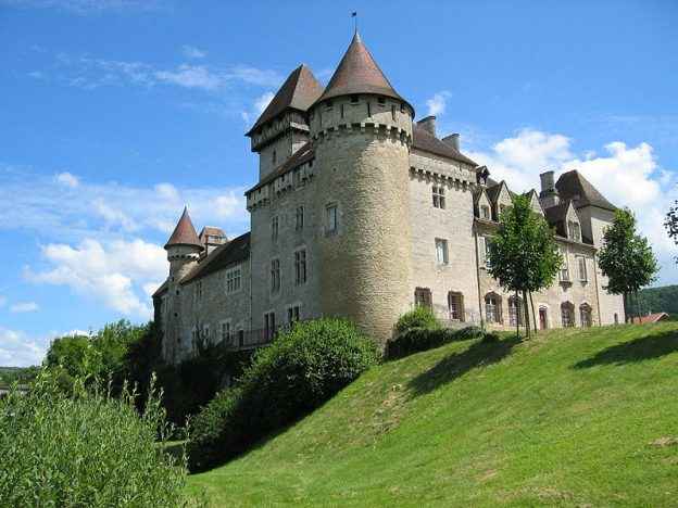Chatelain 624x468 - Attribut alt par défaut.