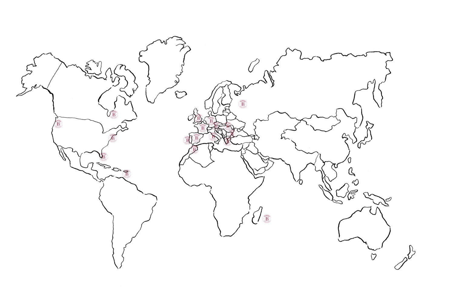 Capture%20d%e2%80%99e%cc%81cran%202023 03 07%20a%cc%80%2015.37.59 - Attribut alt par défaut.