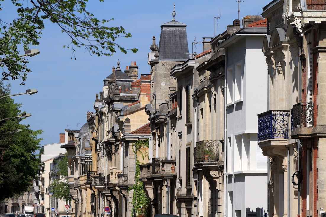 Parcbordelais0001 - Attribut alt par défaut.