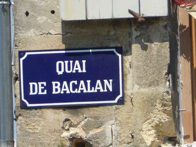 Bacalan 624x468 - Attribut alt par défaut.