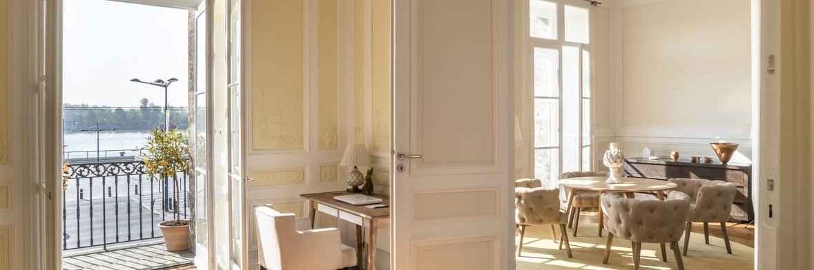 premier achat immobilier premier achat immobilier