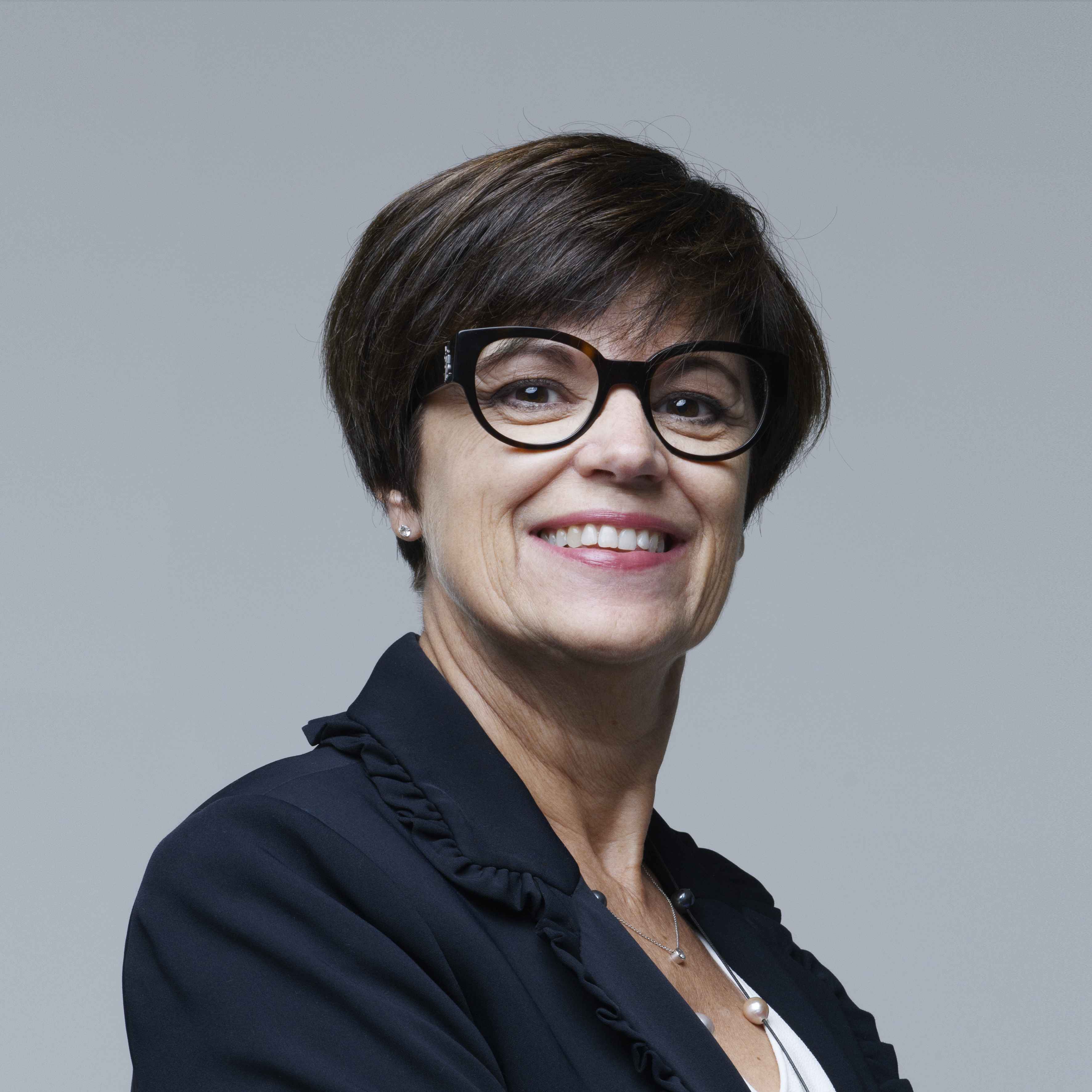 Catherine GOCHTOVTT Catherine GOCHTOVTT