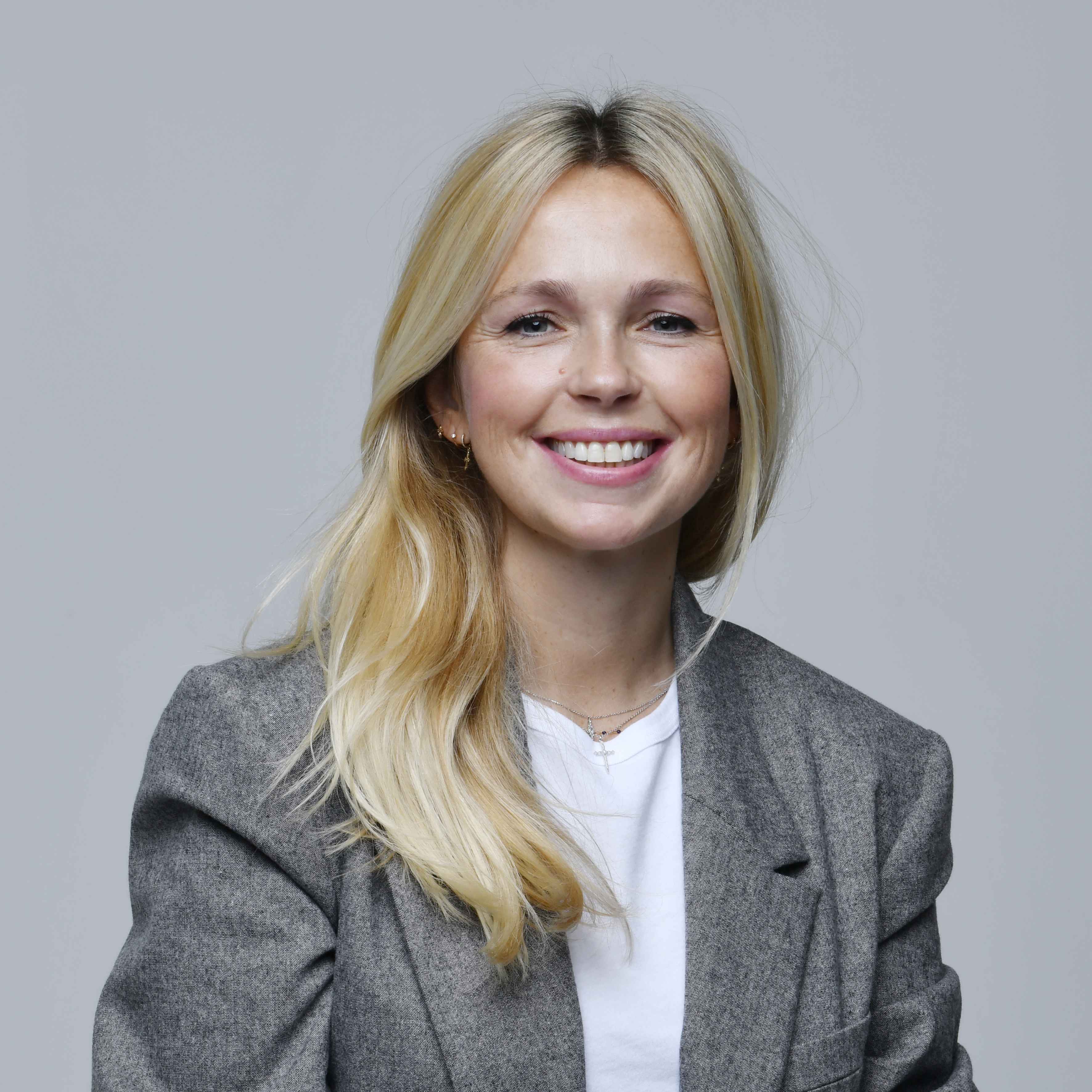 Pia Caruso Pia Caruso