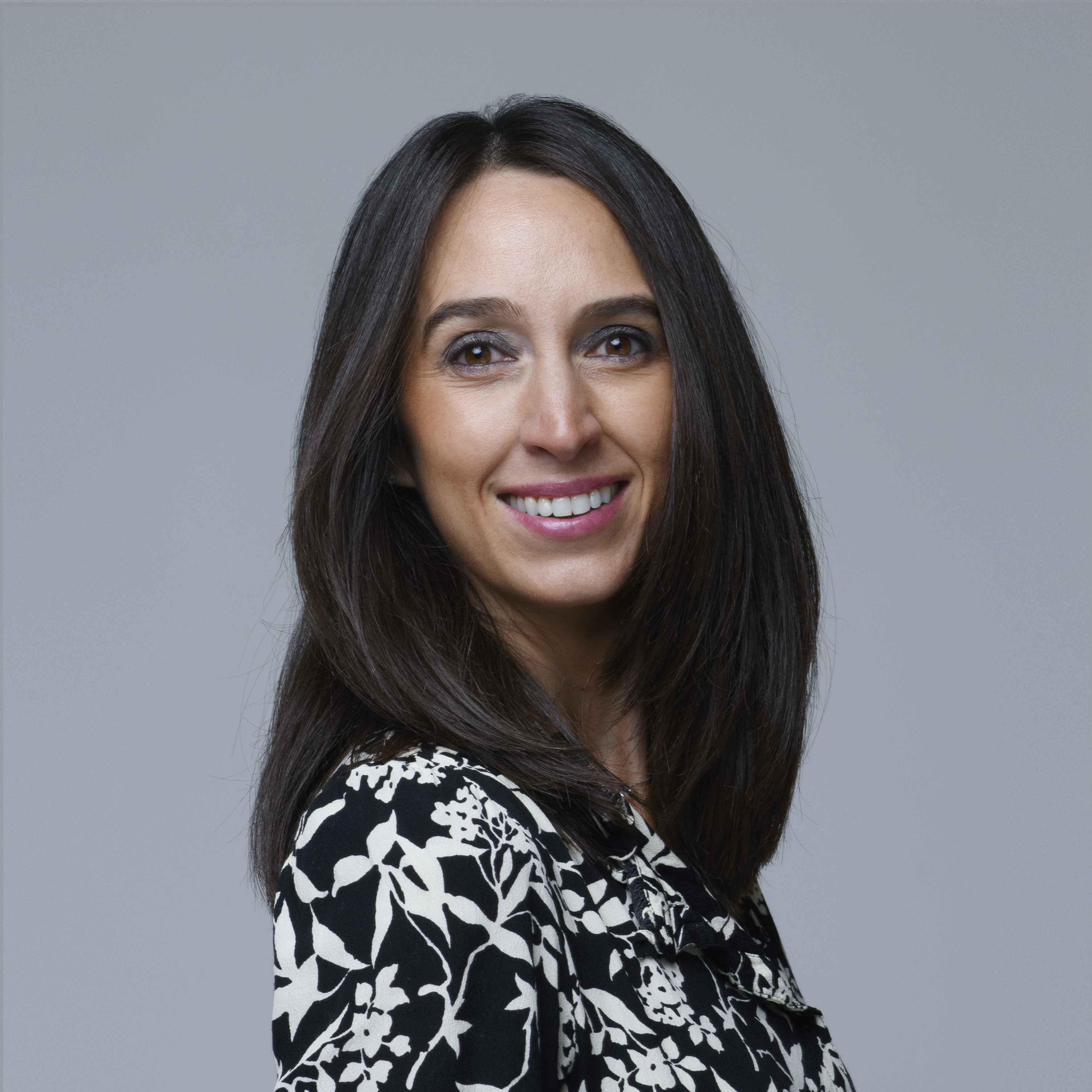Gwénaëlle Elazem Gwénaëlle Elazem