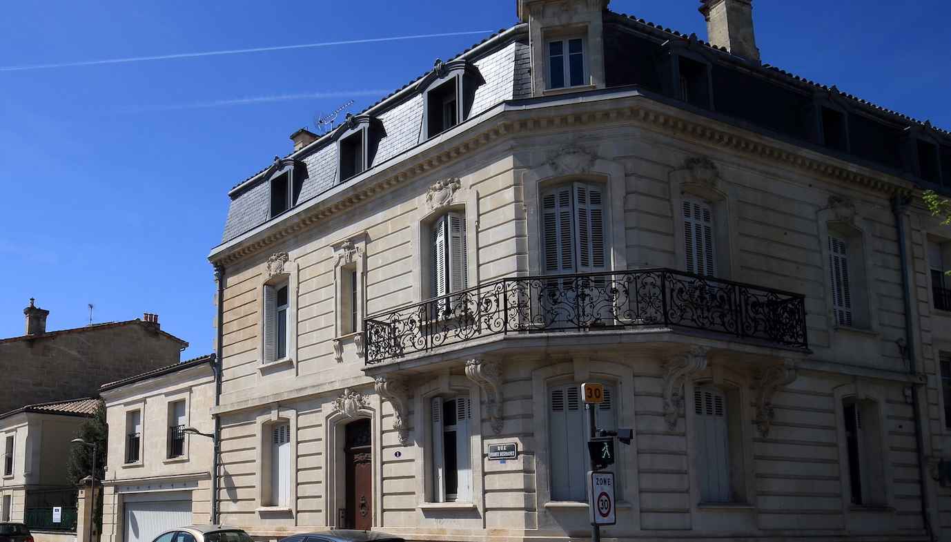 Ornano0003 - Attribut alt par défaut.