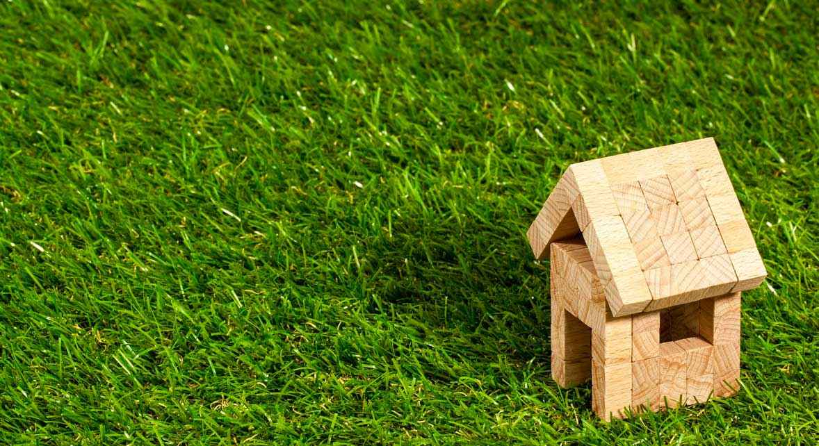 Comment savoir si un terrain est constructible Comment savoir si un terrain est constructible