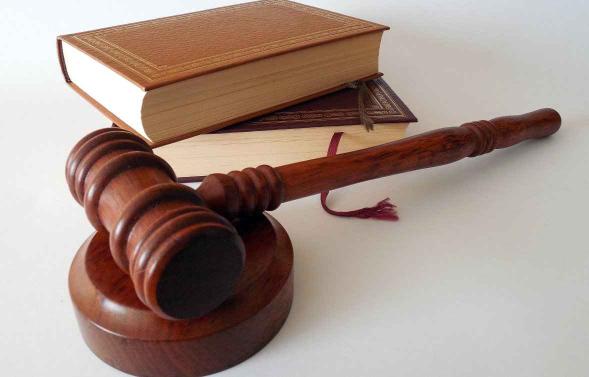 avocat immobilier bordeaux avocat immobilier bordeaux