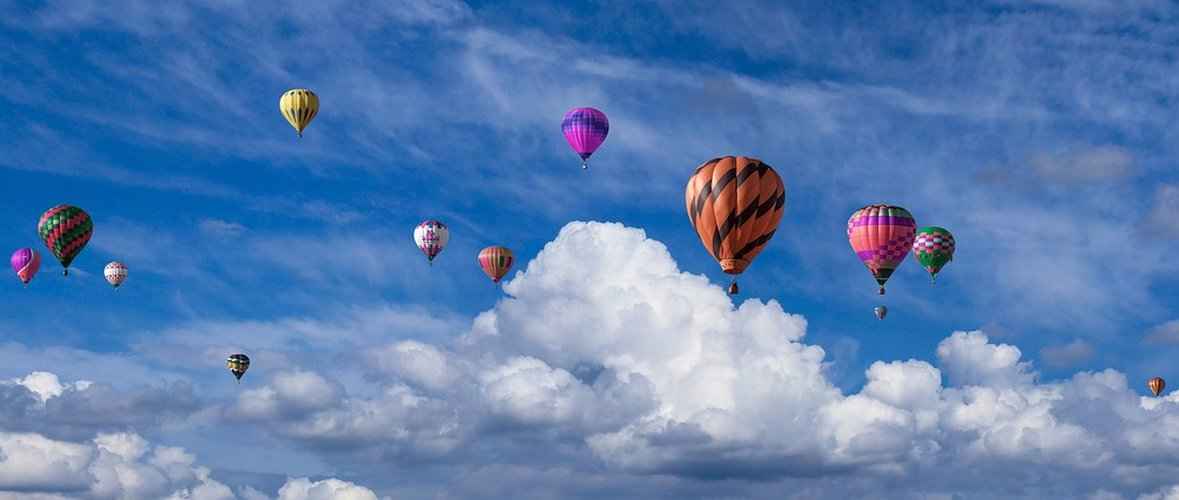 montgolfiade montgolfiade