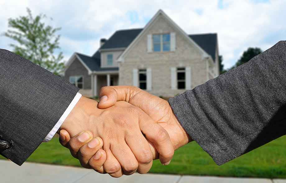 Promesse de vente Promesse de vente
