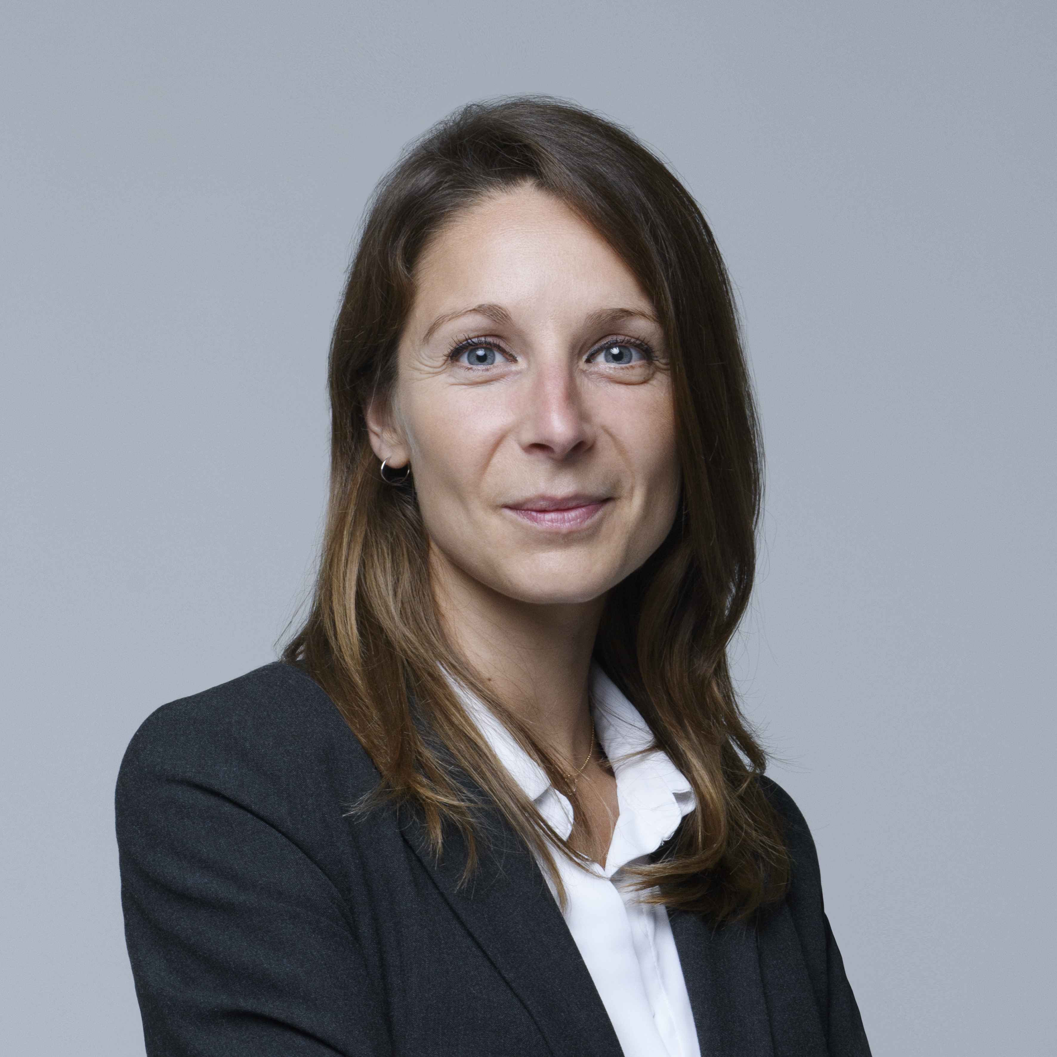 Fanny DOJKA Fanny DOJKA
