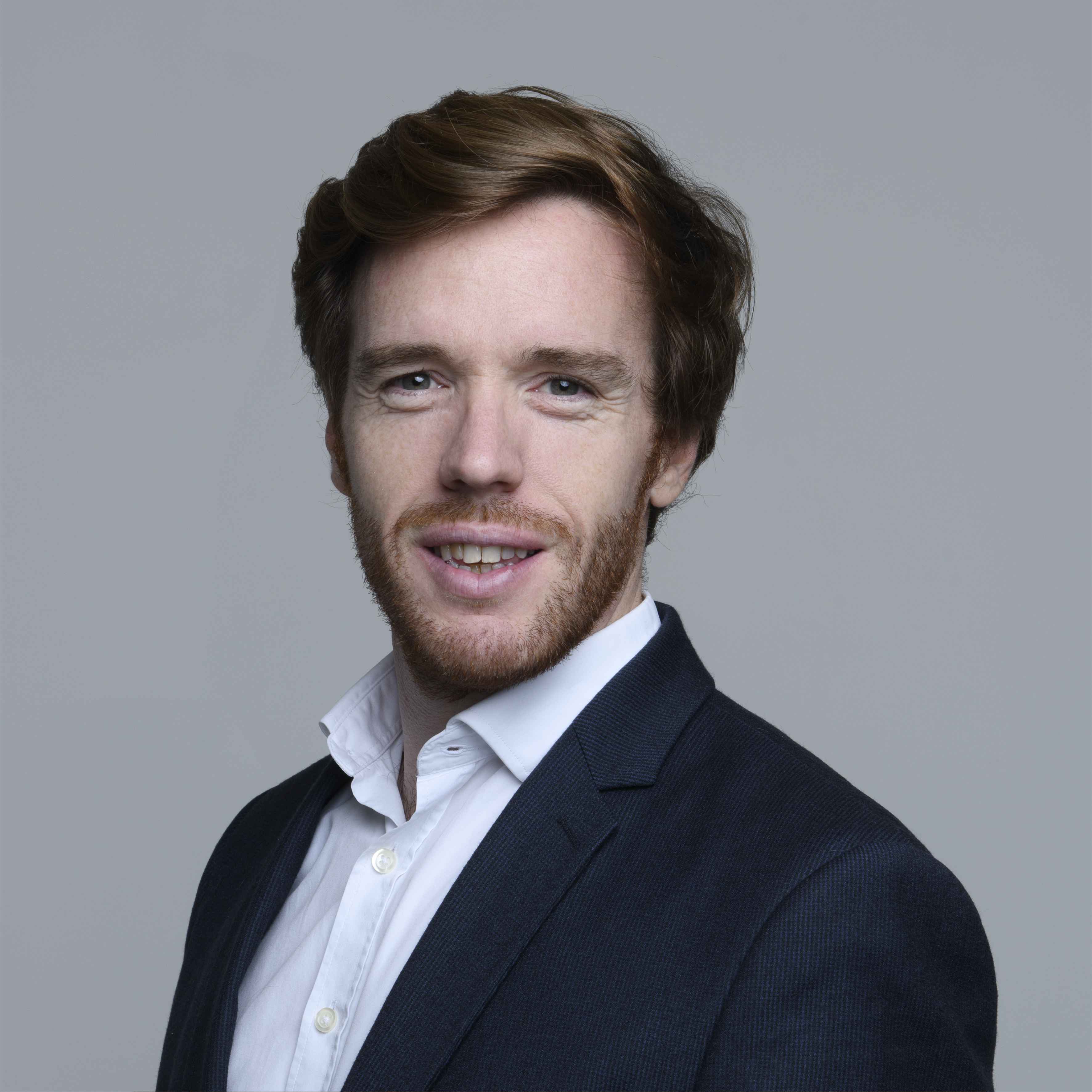Aymeric Sabatié Garat Aymeric Sabatié Garat