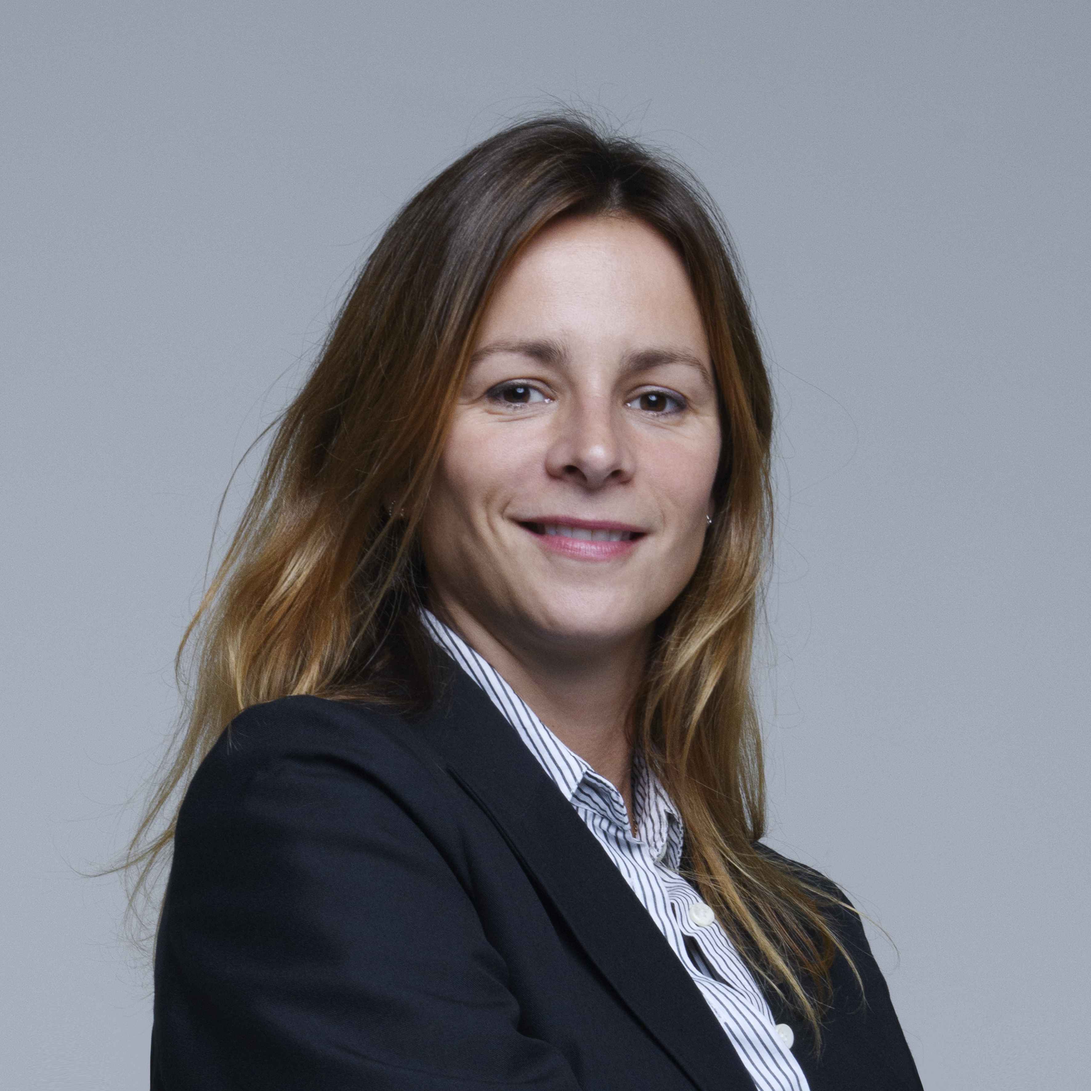Marie-Laure GUIET Marie-Laure GUIET