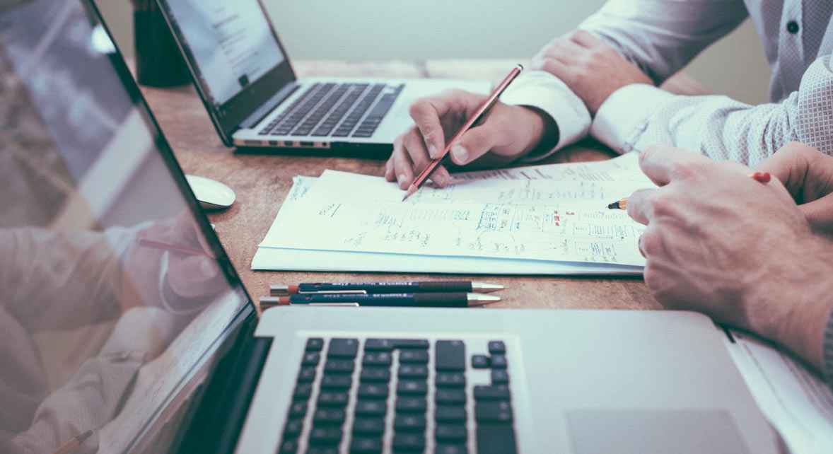 Mise en place d'une SCI Mise en place d'une SCI