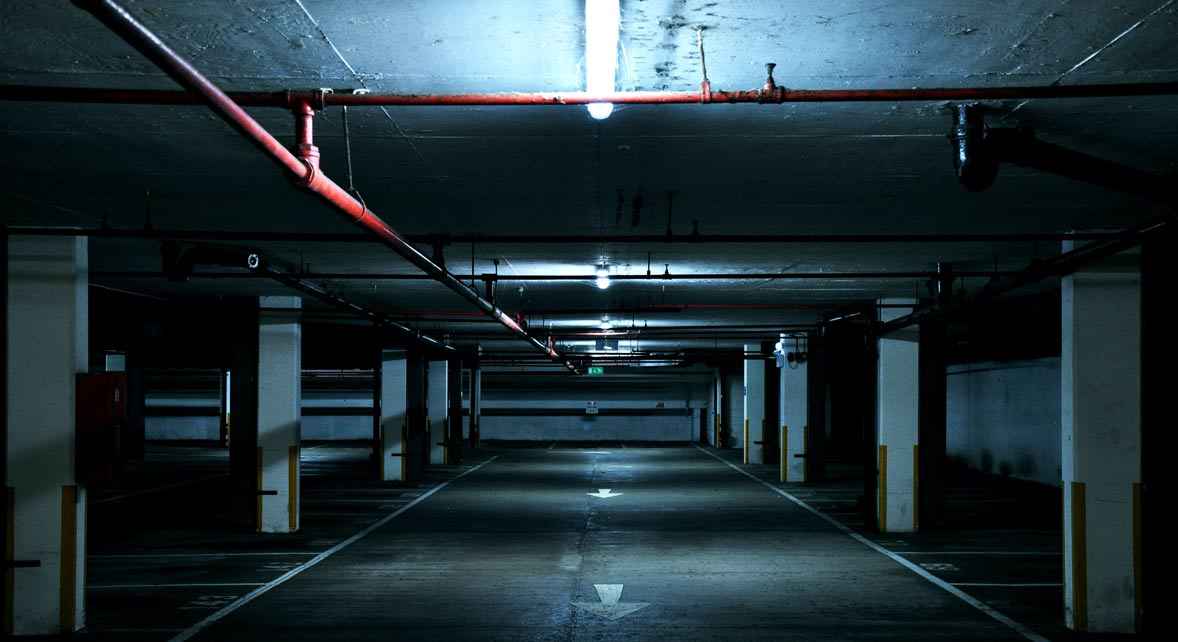 Investir place de parking - Barnes Bordeaux Investir place de parking - Barnes Bordeaux