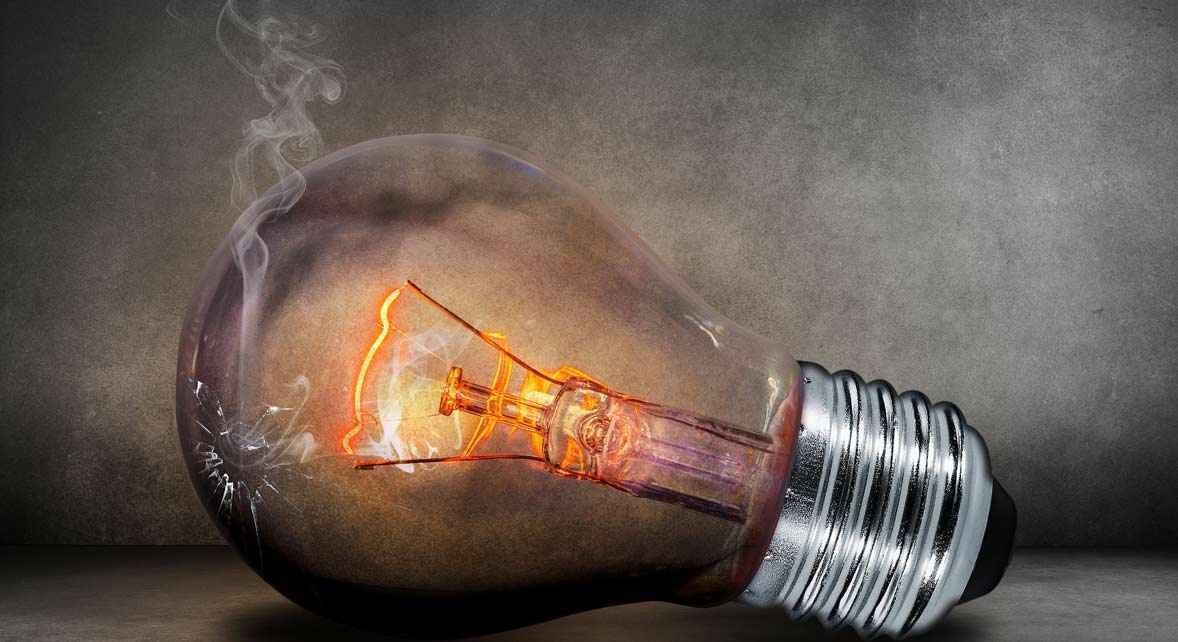 Mise en place audit energetique Mise en place audit energetique